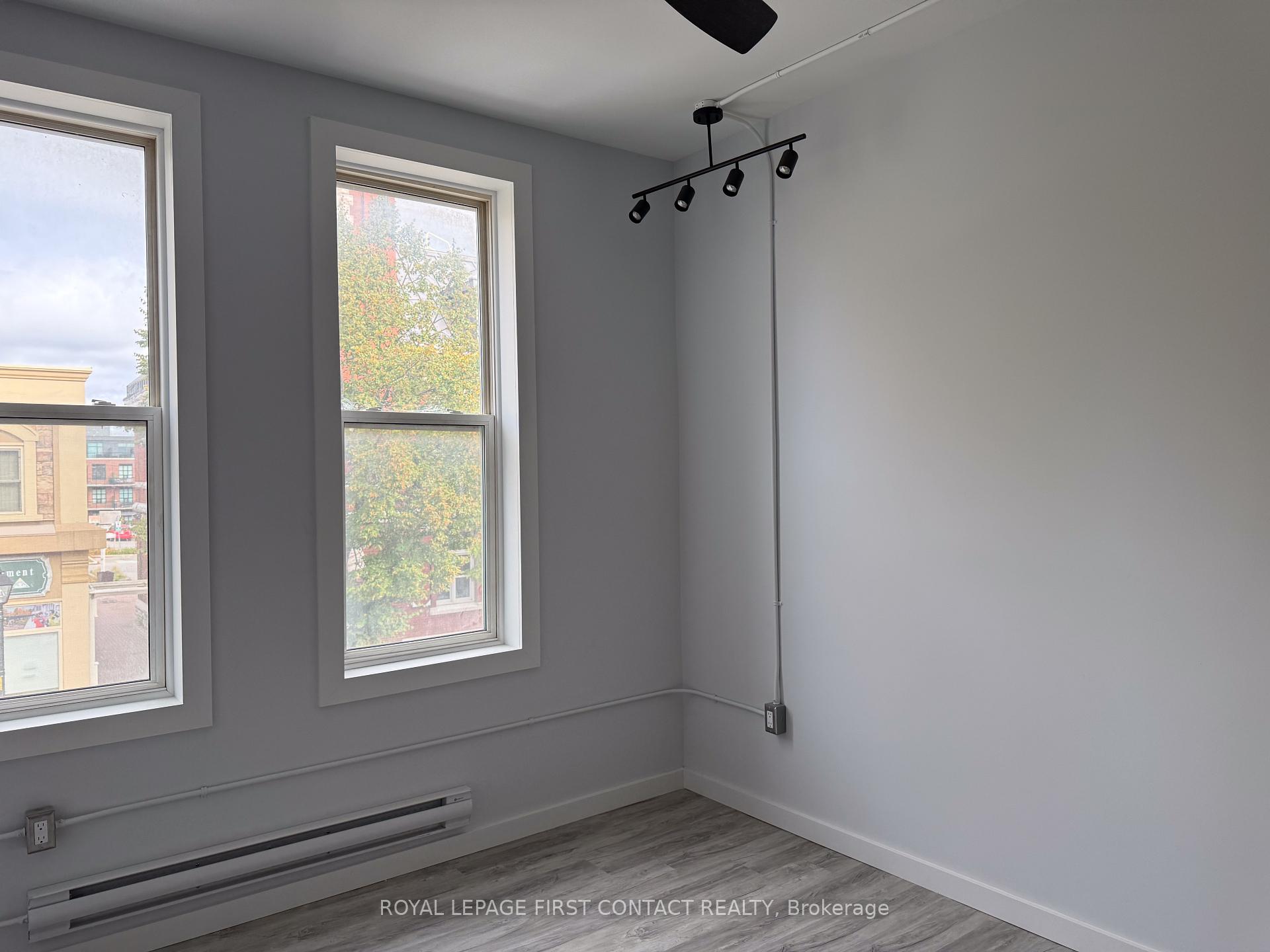 Photo 9 of Unit A, 23 Peter Street, Orillia — HOMEH
