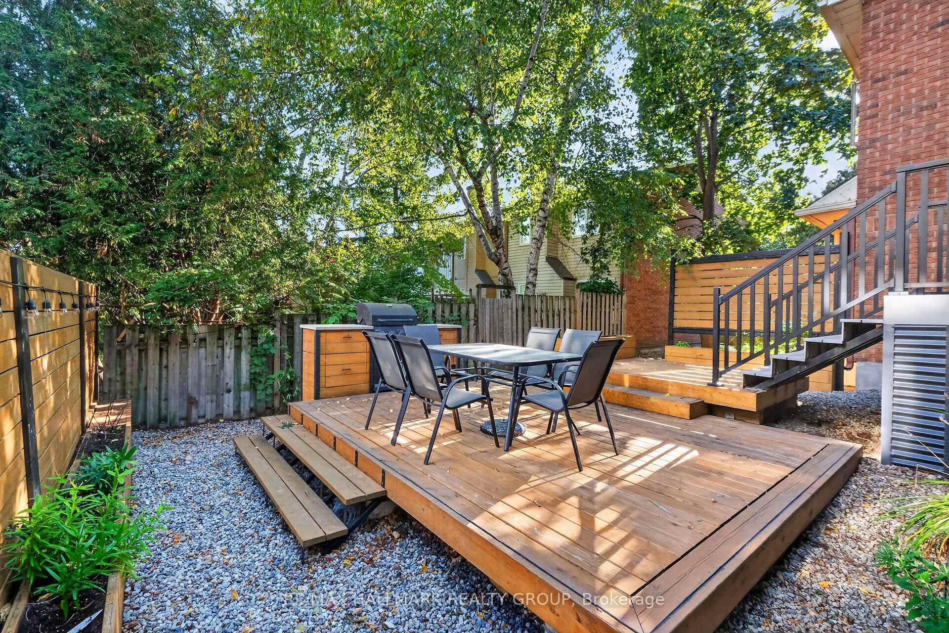Photo 7 of 120 Lees Avenue, Ottawa, Ottawa East — HOMEH