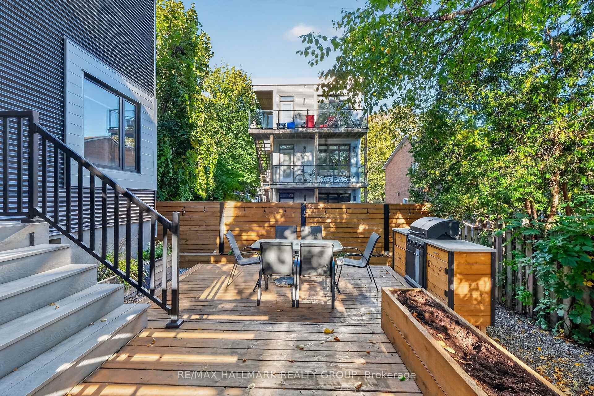 Photo 8 of 120 Lees Avenue, Ottawa, Ottawa East — HOMEH