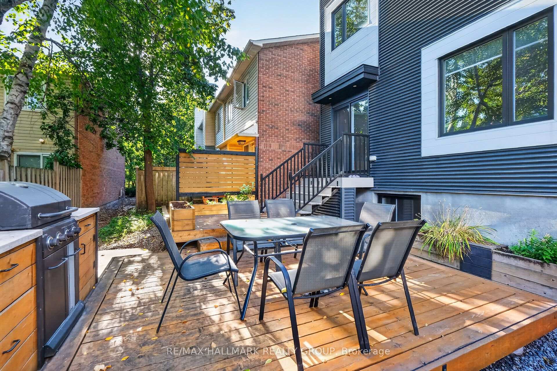 Photo 9 of 120 Lees Avenue, Ottawa, Ottawa East — HOMEH