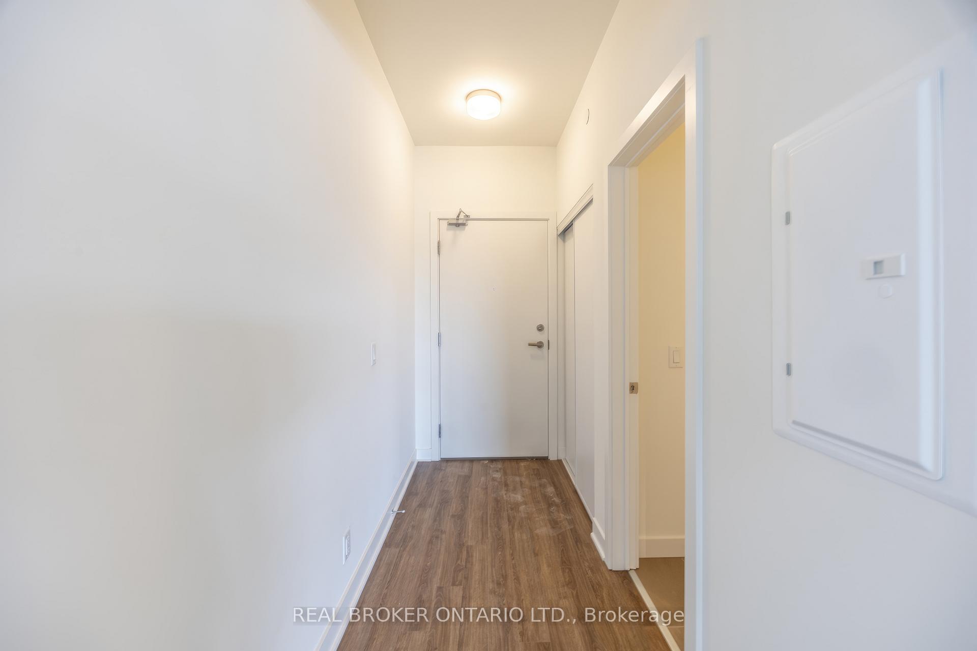Photo 3 of Unit 402, 51 Clarington Boulevard, Clarington, Bowmanville — HOMEH