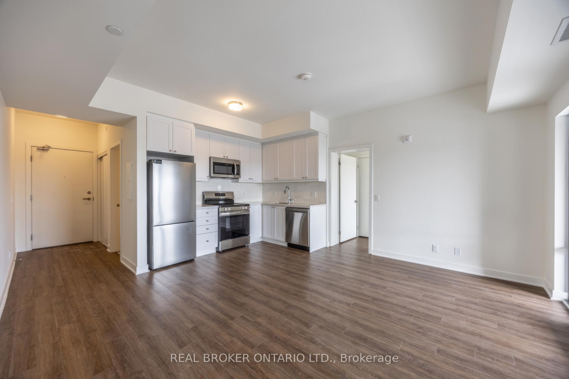 Photo 6 of Unit 402, 51 Clarington Boulevard, Clarington, Bowmanville — HOMEH