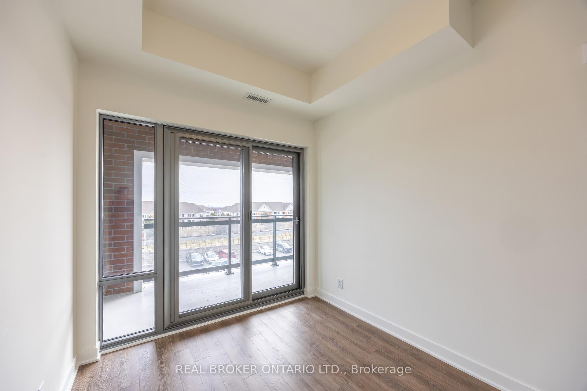 Photo 9 of Unit 402, 51 Clarington Boulevard, Clarington, Bowmanville — HOMEH