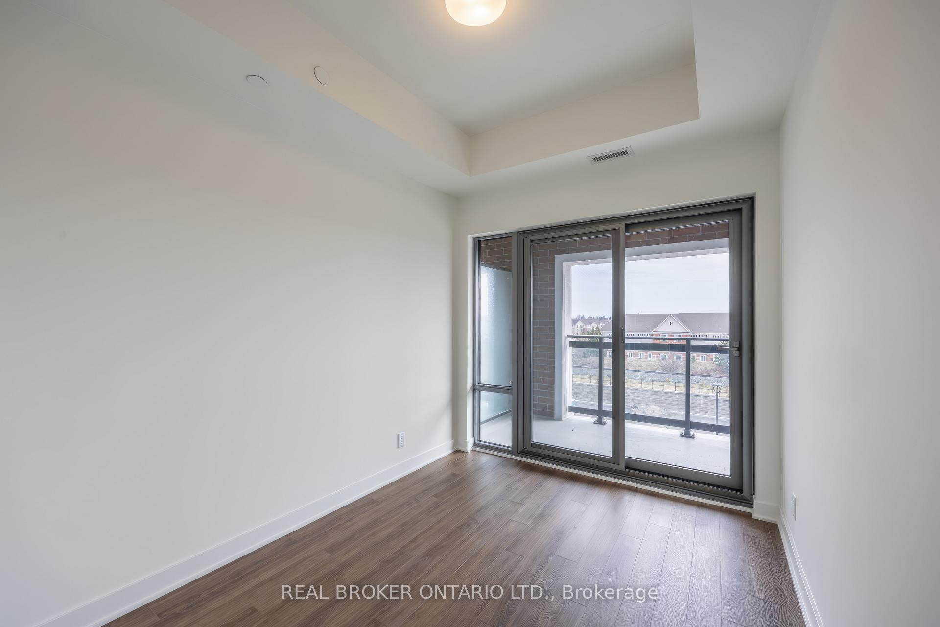 Photo 10 of Unit 402, 51 Clarington Boulevard, Clarington, Bowmanville — HOMEH