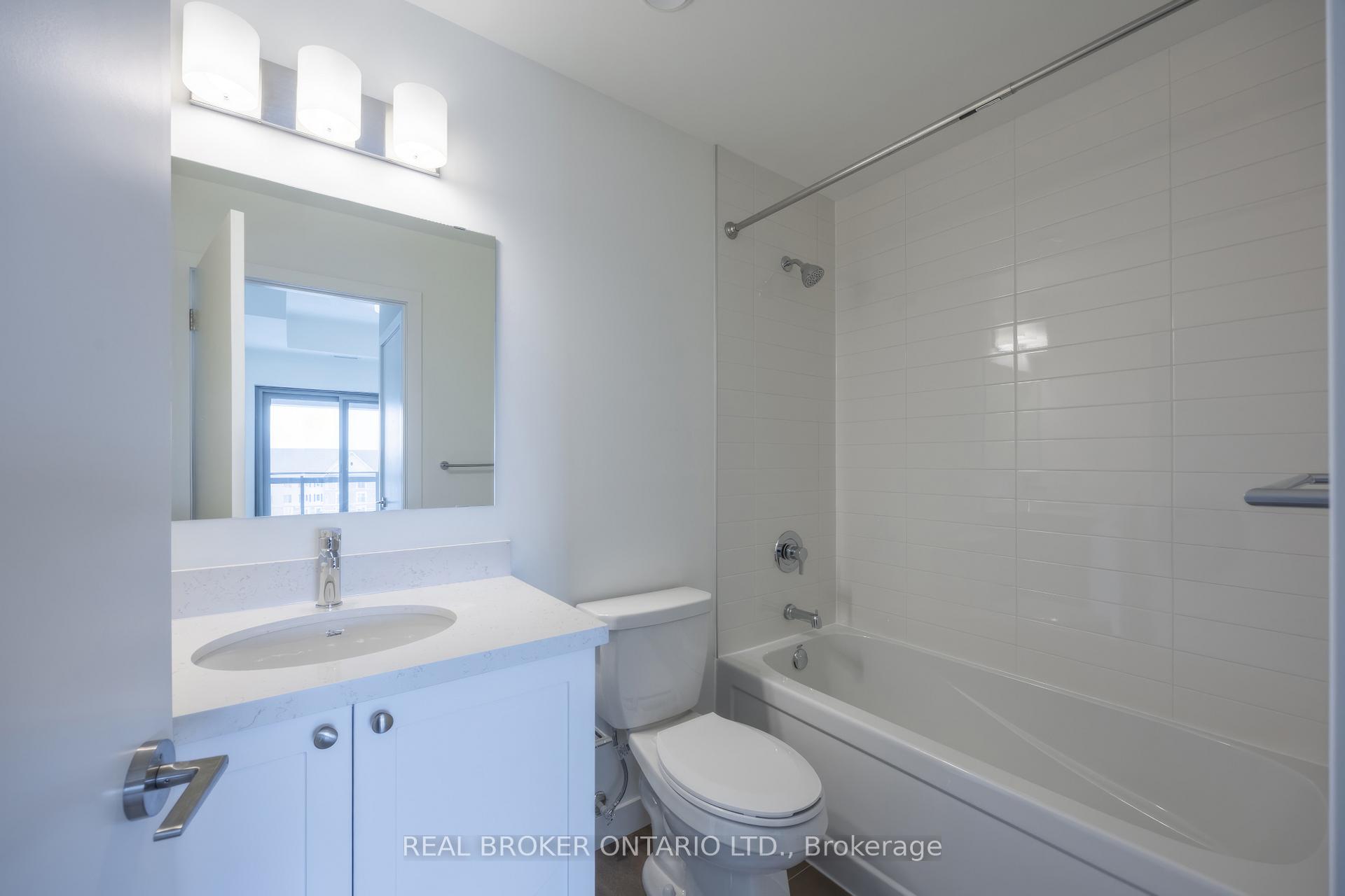 Photo 11 of Unit 402, 51 Clarington Boulevard, Clarington, Bowmanville — HOMEH