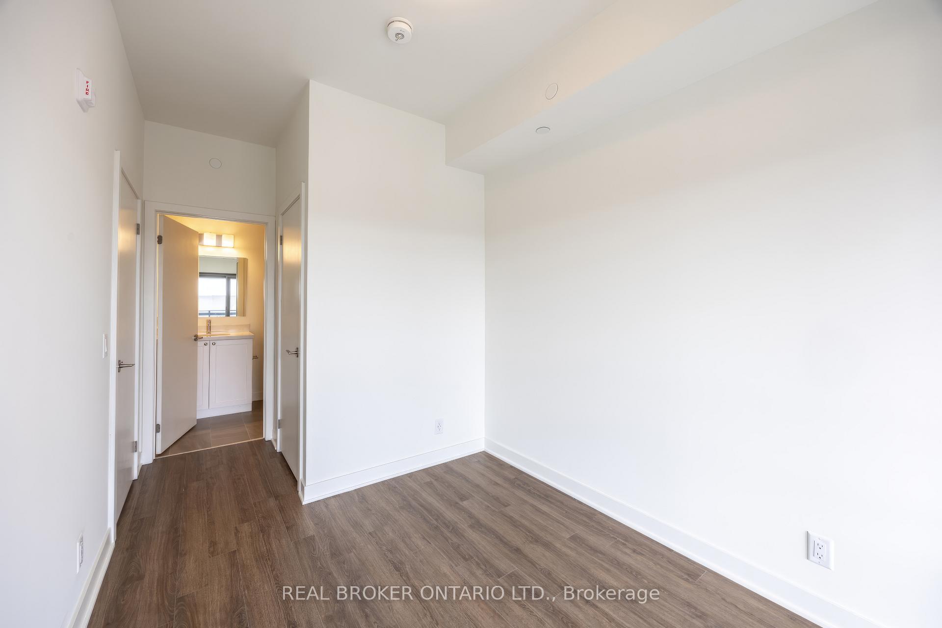 Photo 12 of Unit 402, 51 Clarington Boulevard, Clarington, Bowmanville — HOMEH