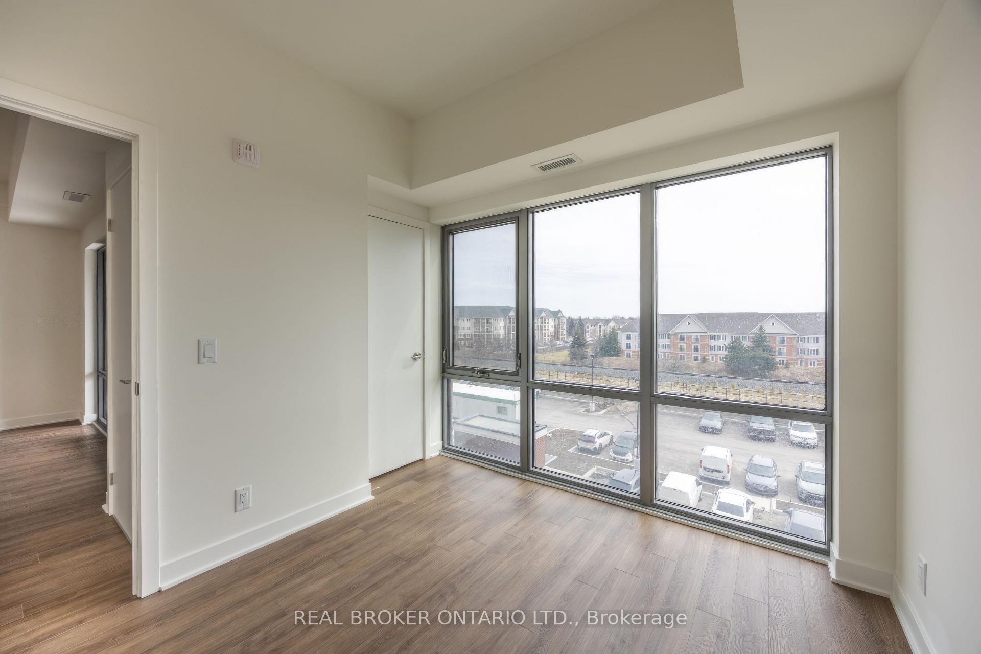 Photo 13 of Unit 402, 51 Clarington Boulevard, Clarington, Bowmanville — HOMEH