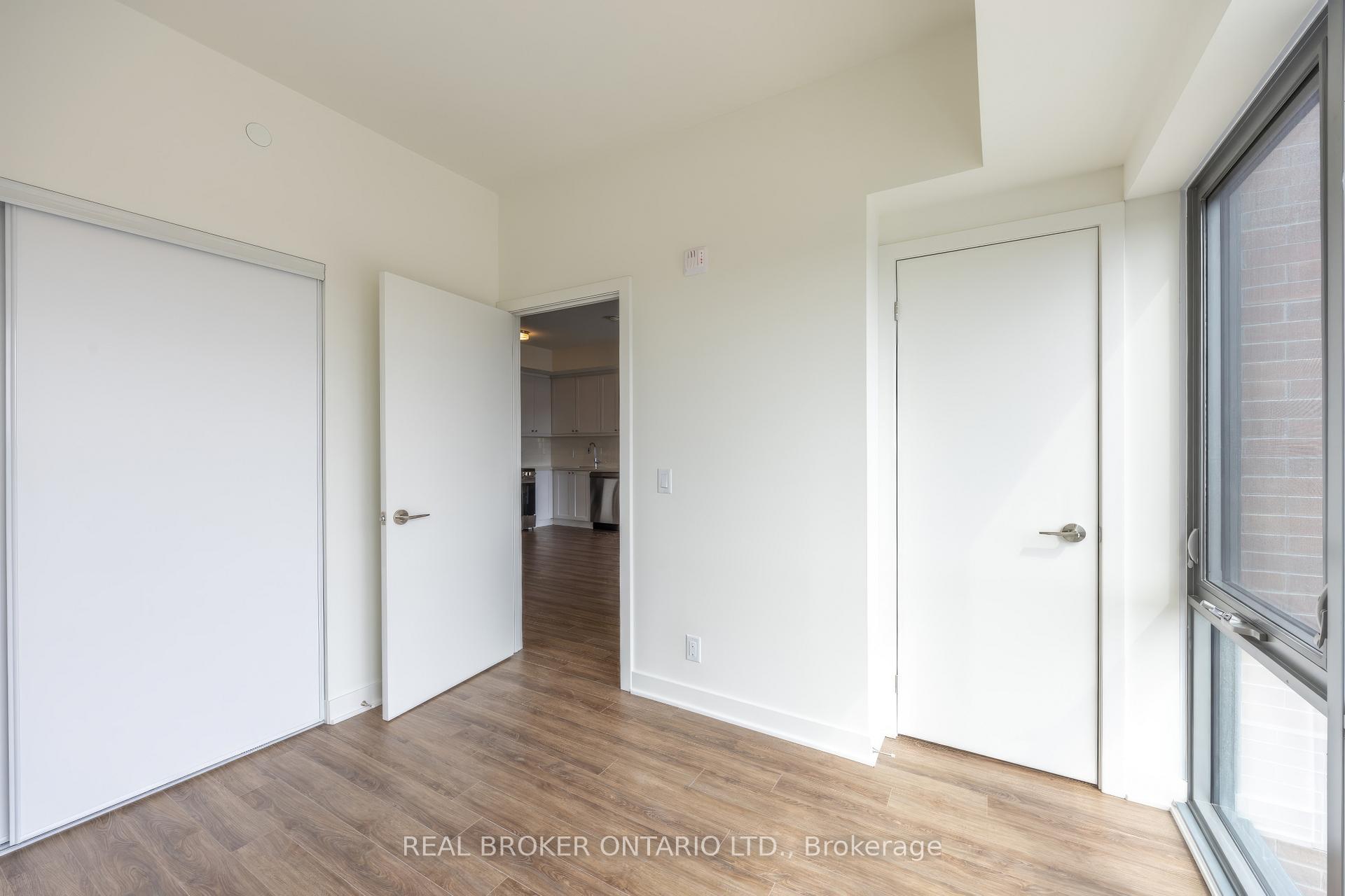 Photo 14 of Unit 402, 51 Clarington Boulevard, Clarington, Bowmanville — HOMEH