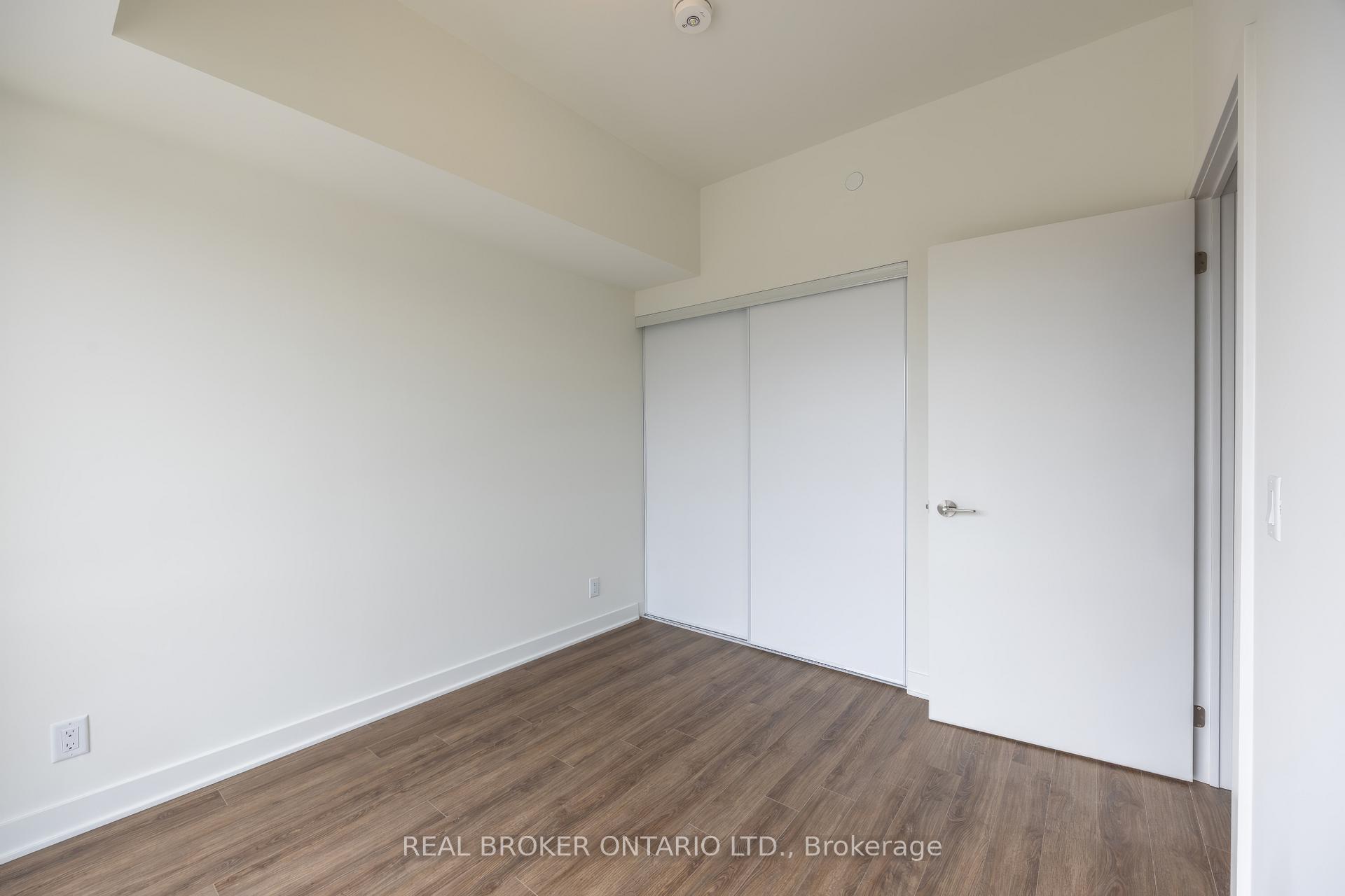 Photo 15 of Unit 402, 51 Clarington Boulevard, Clarington, Bowmanville — HOMEH