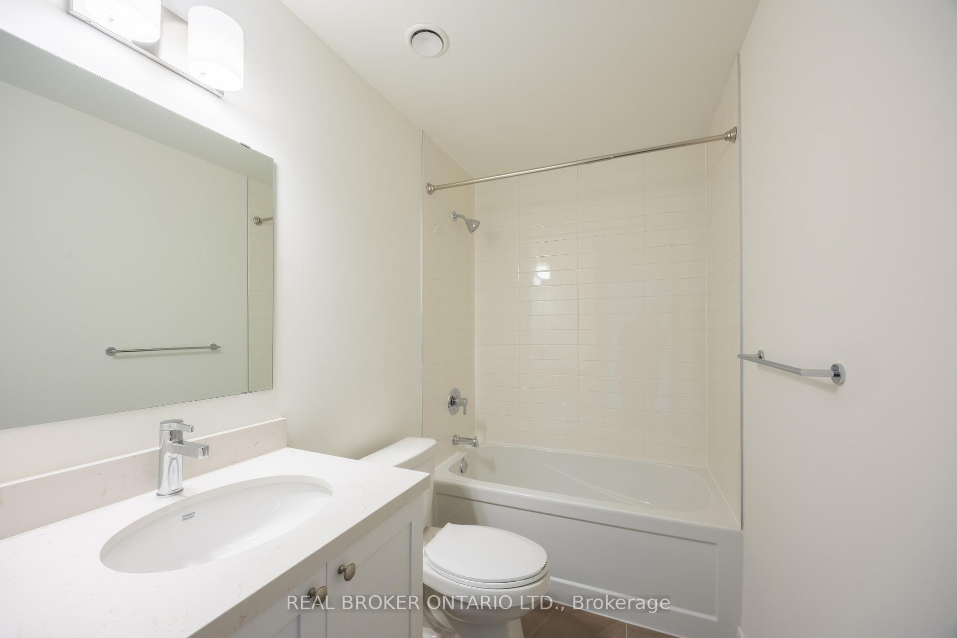 Photo 16 of Unit 402, 51 Clarington Boulevard, Clarington, Bowmanville — HOMEH