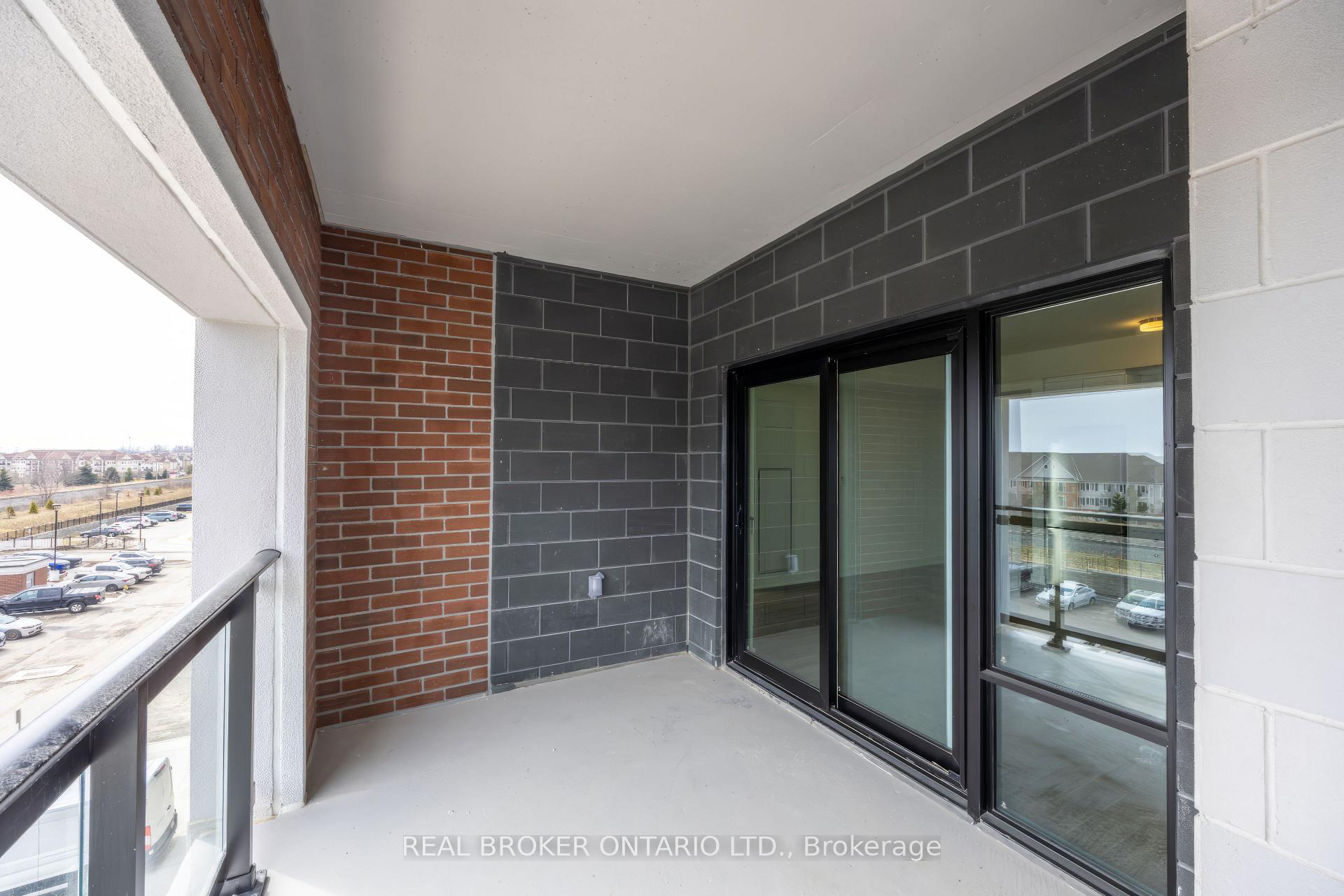 Photo 17 of Unit 402, 51 Clarington Boulevard, Clarington, Bowmanville — HOMEH