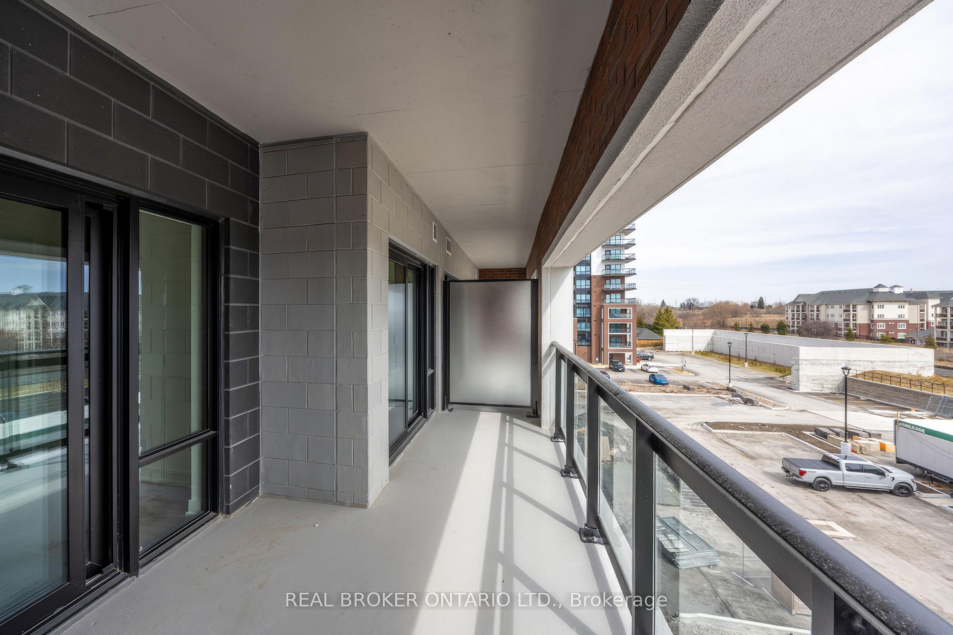 Photo 18 of Unit 402, 51 Clarington Boulevard, Clarington, Bowmanville — HOMEH