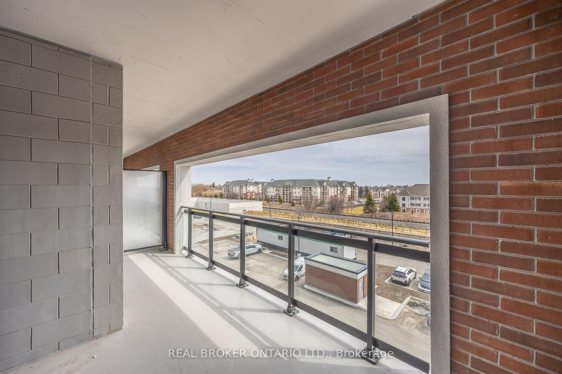 Photo 19 of Unit 402, 51 Clarington Boulevard, Clarington, Bowmanville — HOMEH