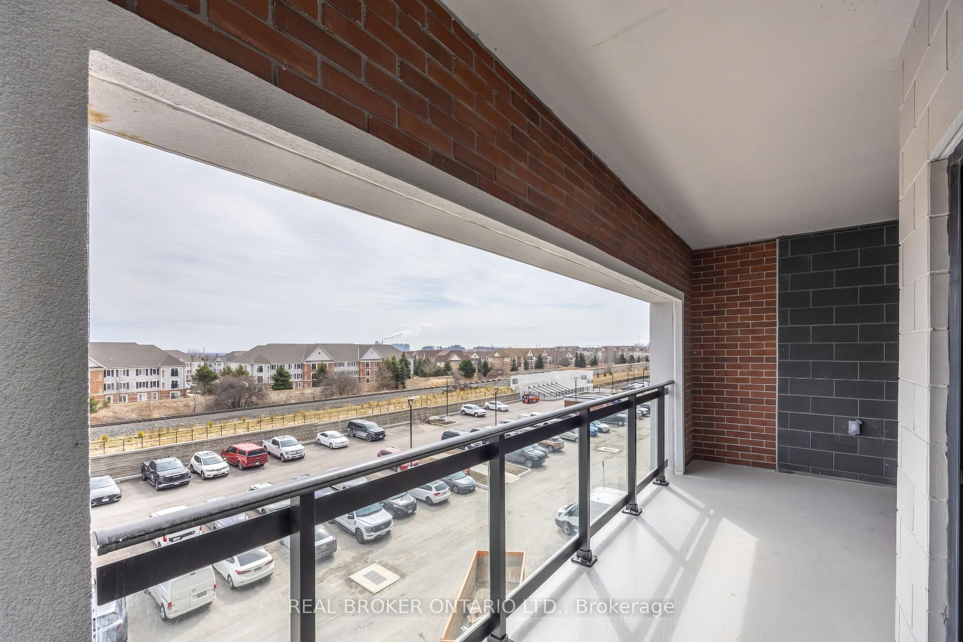 Photo 21 of Unit 402, 51 Clarington Boulevard, Clarington, Bowmanville — HOMEH