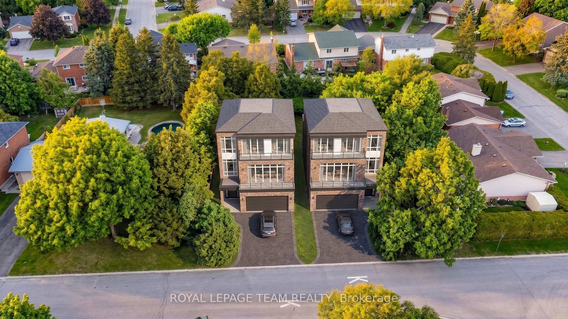 Photo of 26 Maple Grove Road
