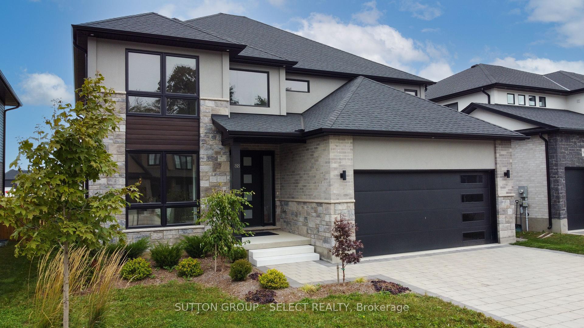 Photo of 88 Optimist Drive