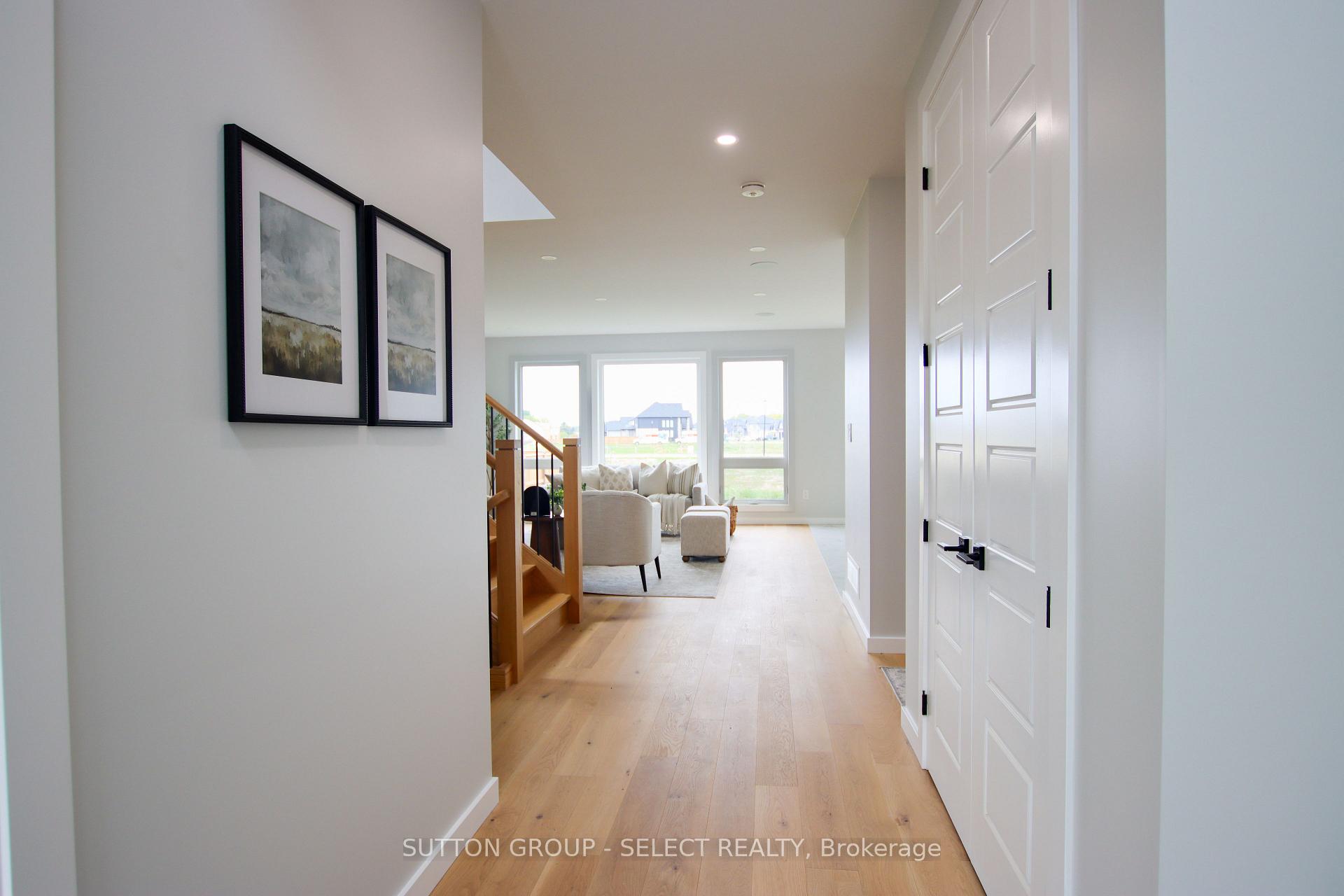 Photo 3 of 88 Optimist Drive, Southwold, Rural Southwold — HOMEH