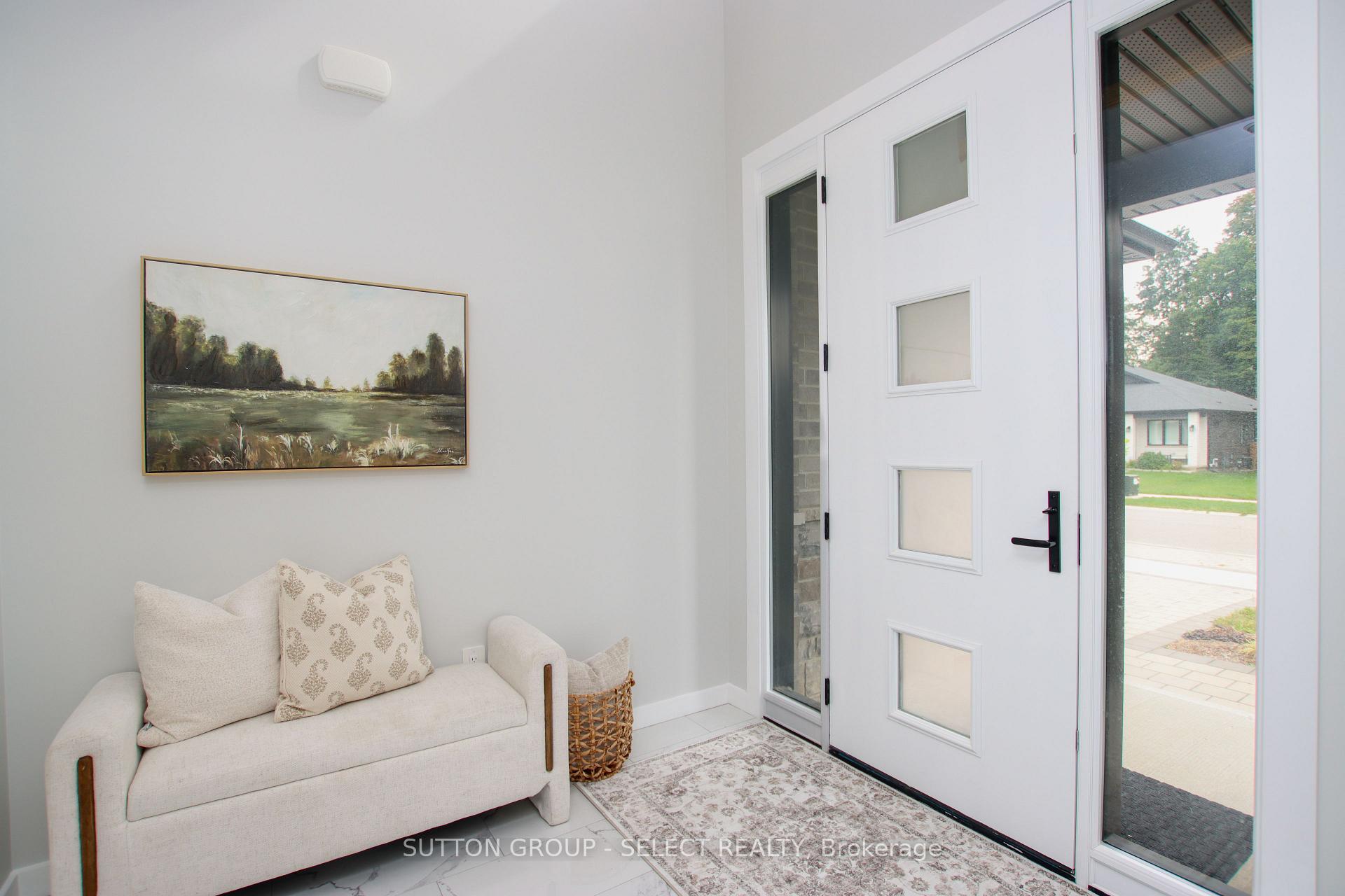Photo 4 of 88 Optimist Drive, Southwold, Rural Southwold — HOMEH