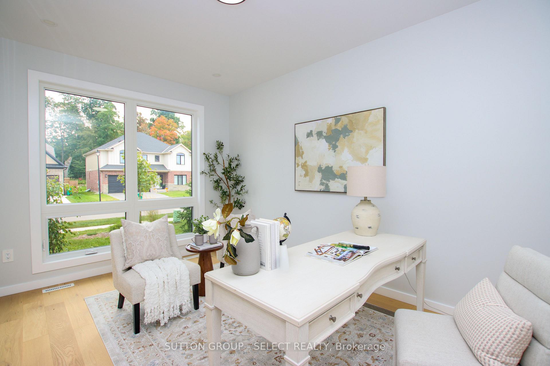 Photo 9 of 88 Optimist Drive, Southwold, Rural Southwold — HOMEH
