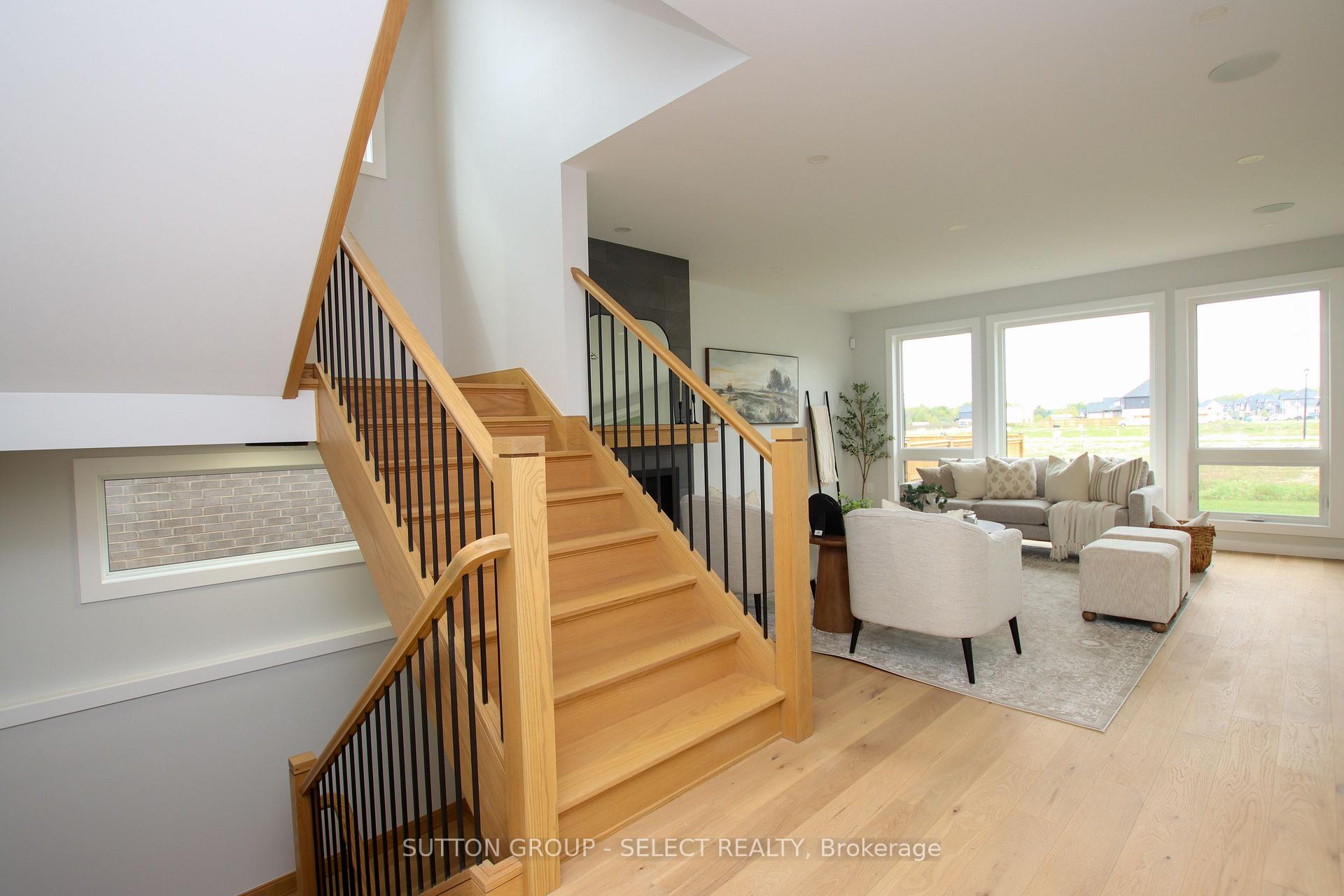 Photo 10 of 88 Optimist Drive, Southwold, Rural Southwold — HOMEH