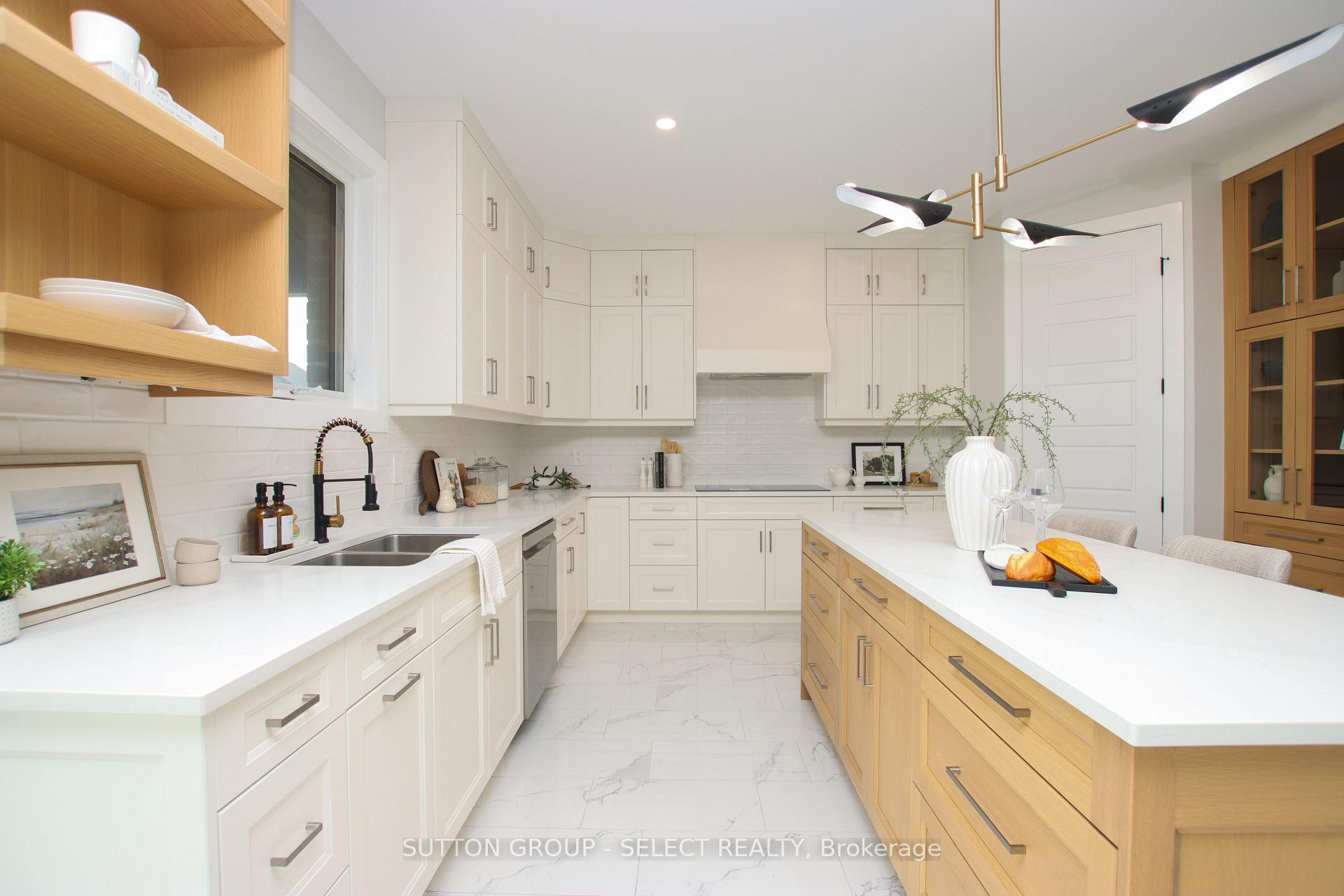 Photo 20 of 88 Optimist Drive, Southwold, Rural Southwold — HOMEH