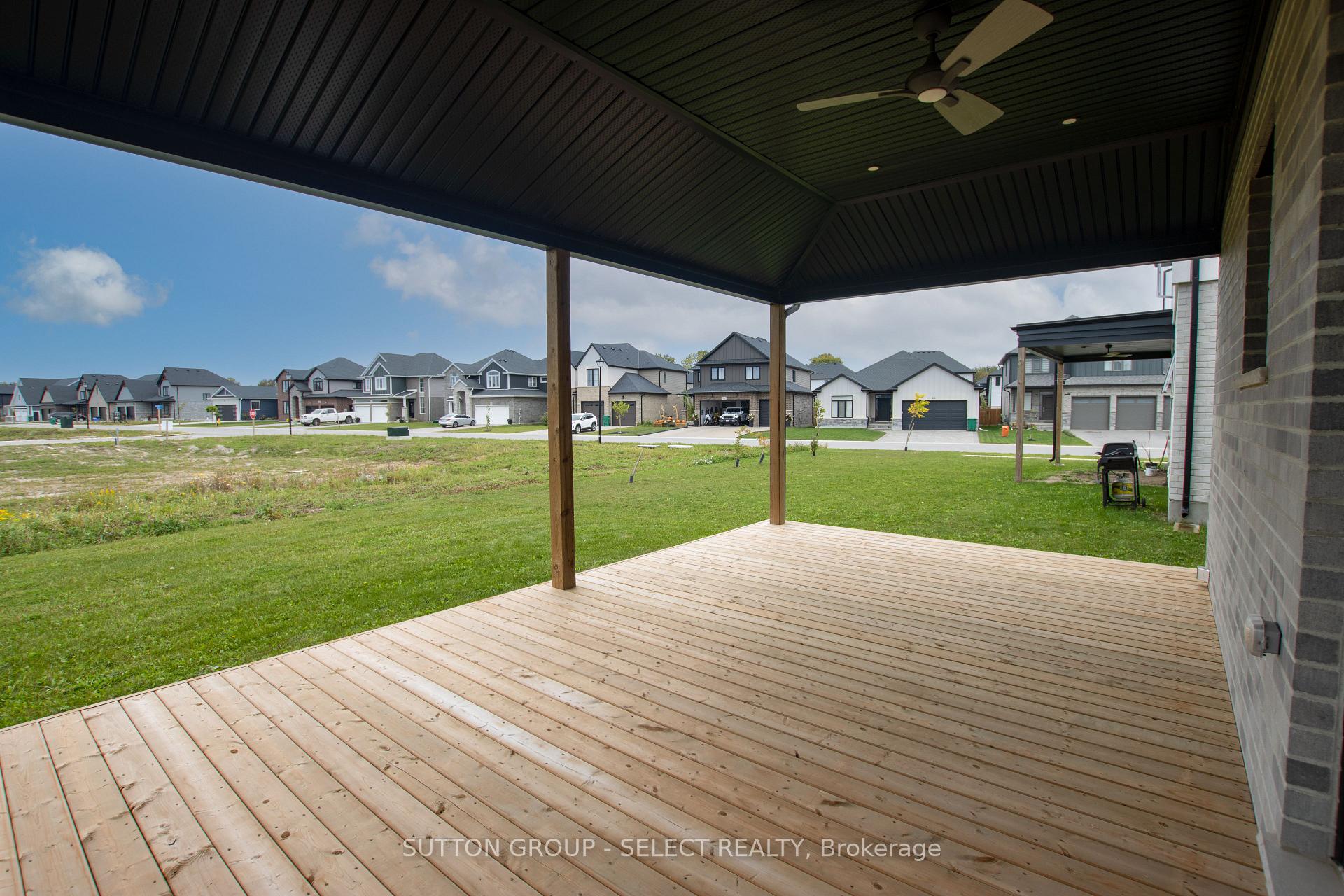 Photo 47 of 88 Optimist Drive, Southwold, Rural Southwold — HOMEH
