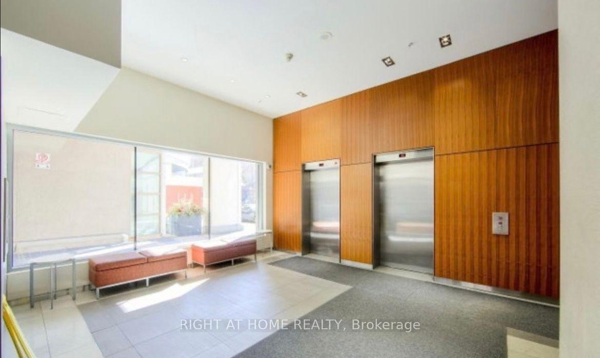 Photo 9 of Unit 315, 222 The Esplanade, Toronto, Waterfront Communities — HOMEH