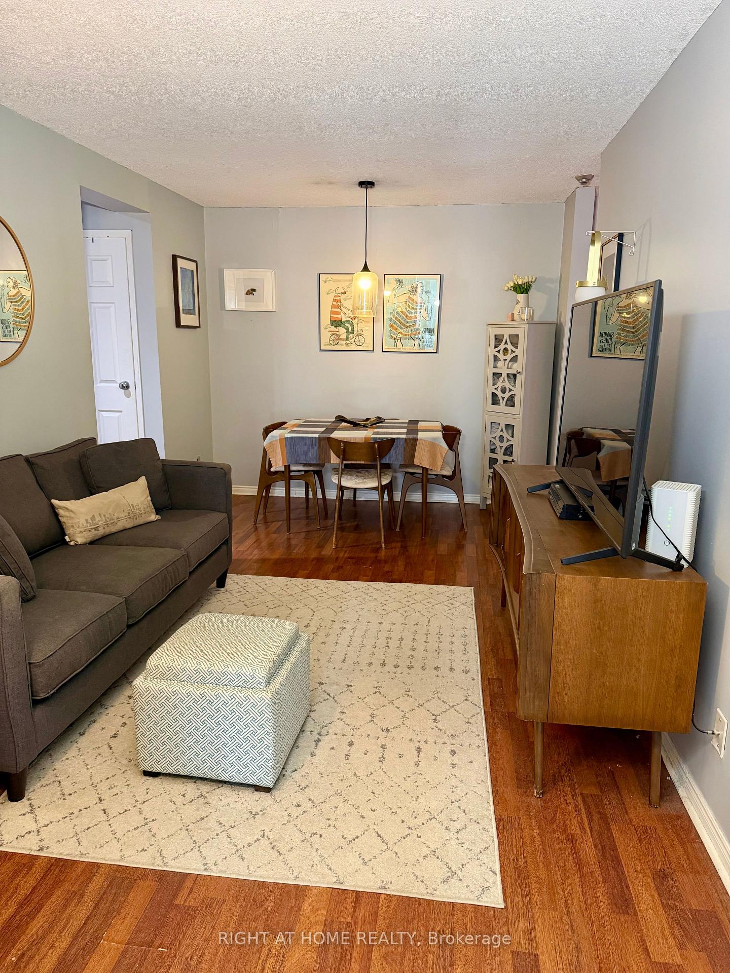 Photo 13 of Unit 315, 222 The Esplanade, Toronto, Waterfront Communities — HOMEH