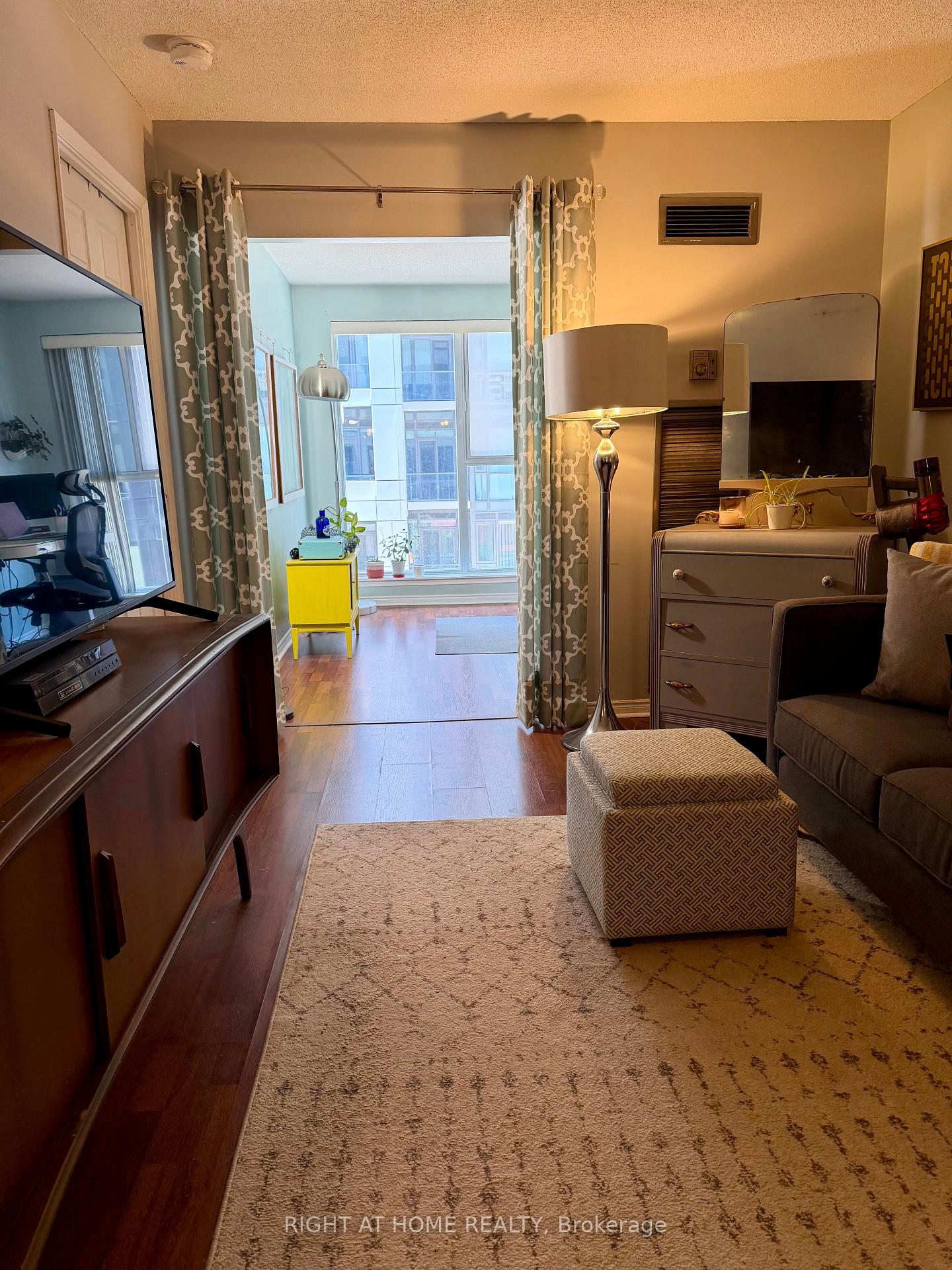 Photo 14 of Unit 315, 222 The Esplanade, Toronto, Waterfront Communities — HOMEH