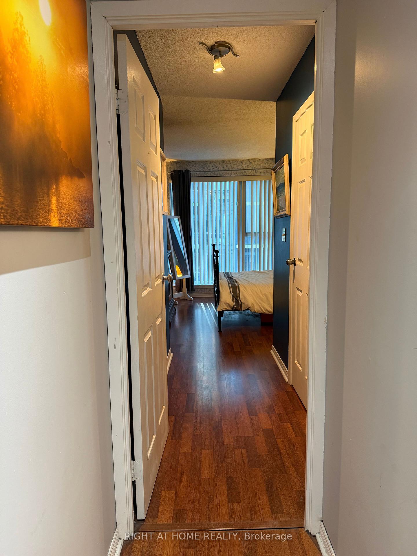 Photo 17 of Unit 315, 222 The Esplanade, Toronto, Waterfront Communities — HOMEH