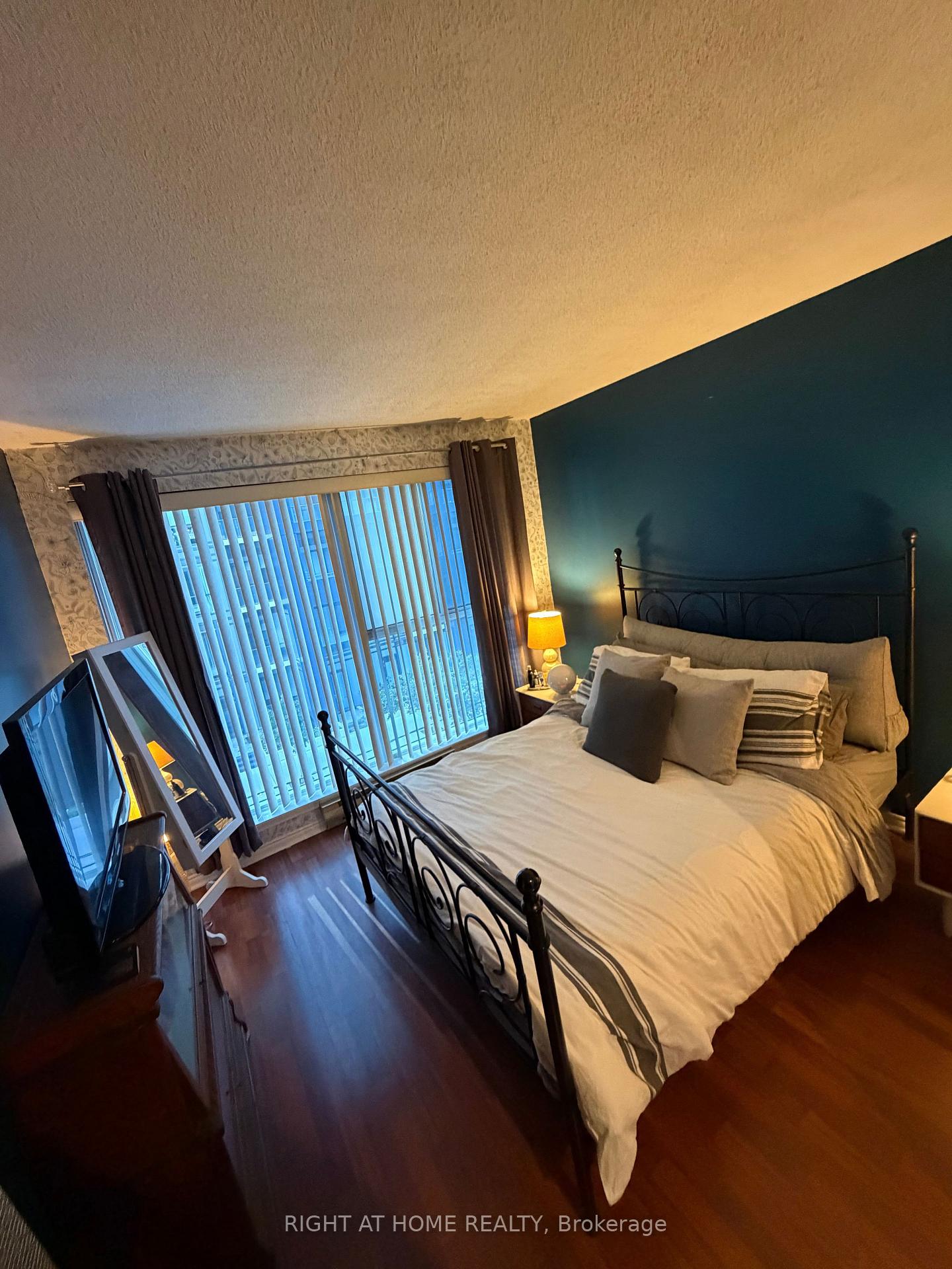 Photo 18 of Unit 315, 222 The Esplanade, Toronto, Waterfront Communities — HOMEH