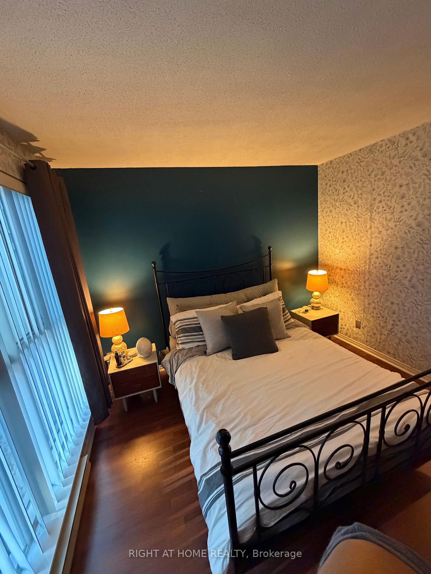 Photo 19 of Unit 315, 222 The Esplanade, Toronto, Waterfront Communities — HOMEH