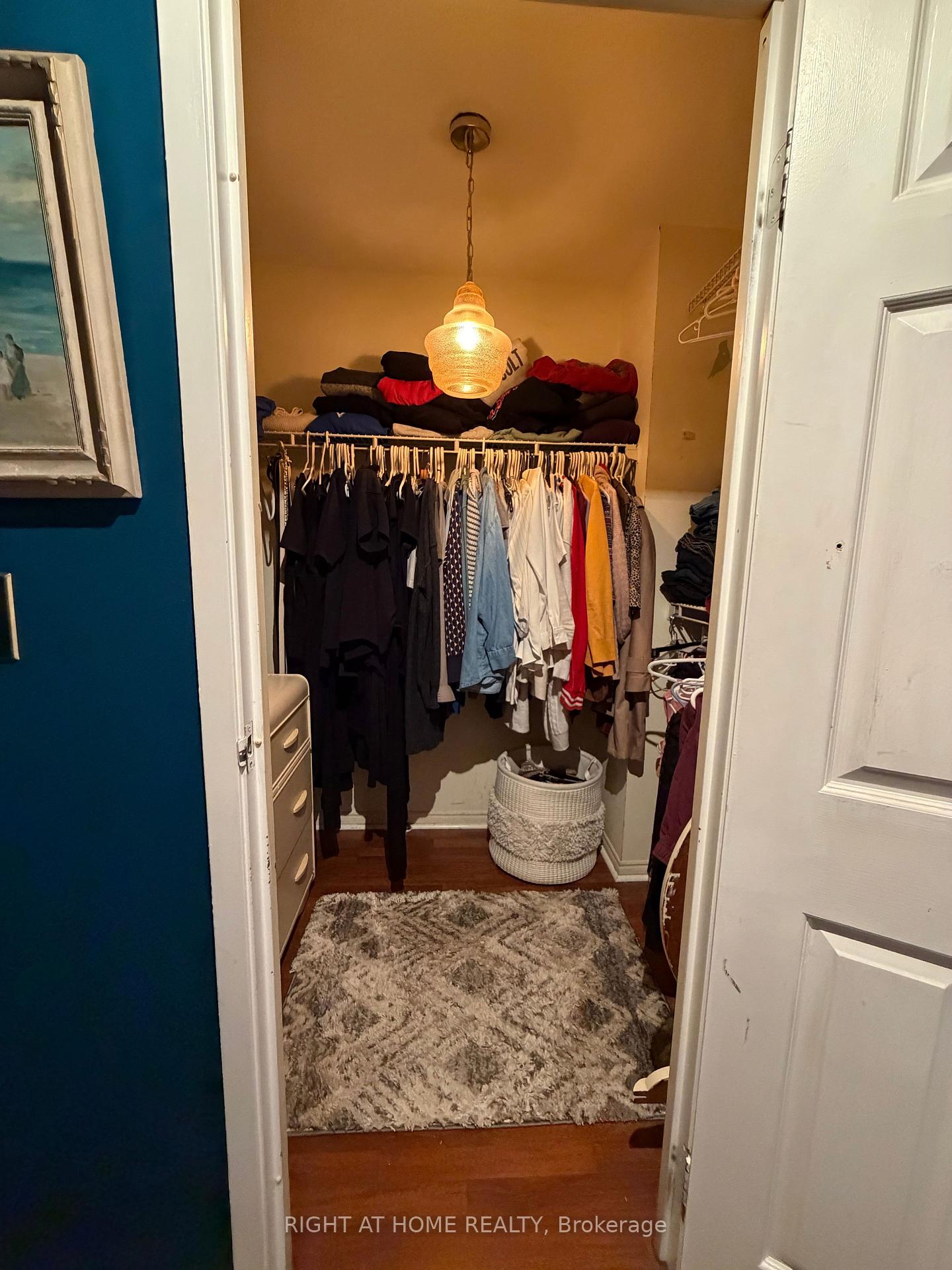 Photo 21 of Unit 315, 222 The Esplanade, Toronto, Waterfront Communities — HOMEH