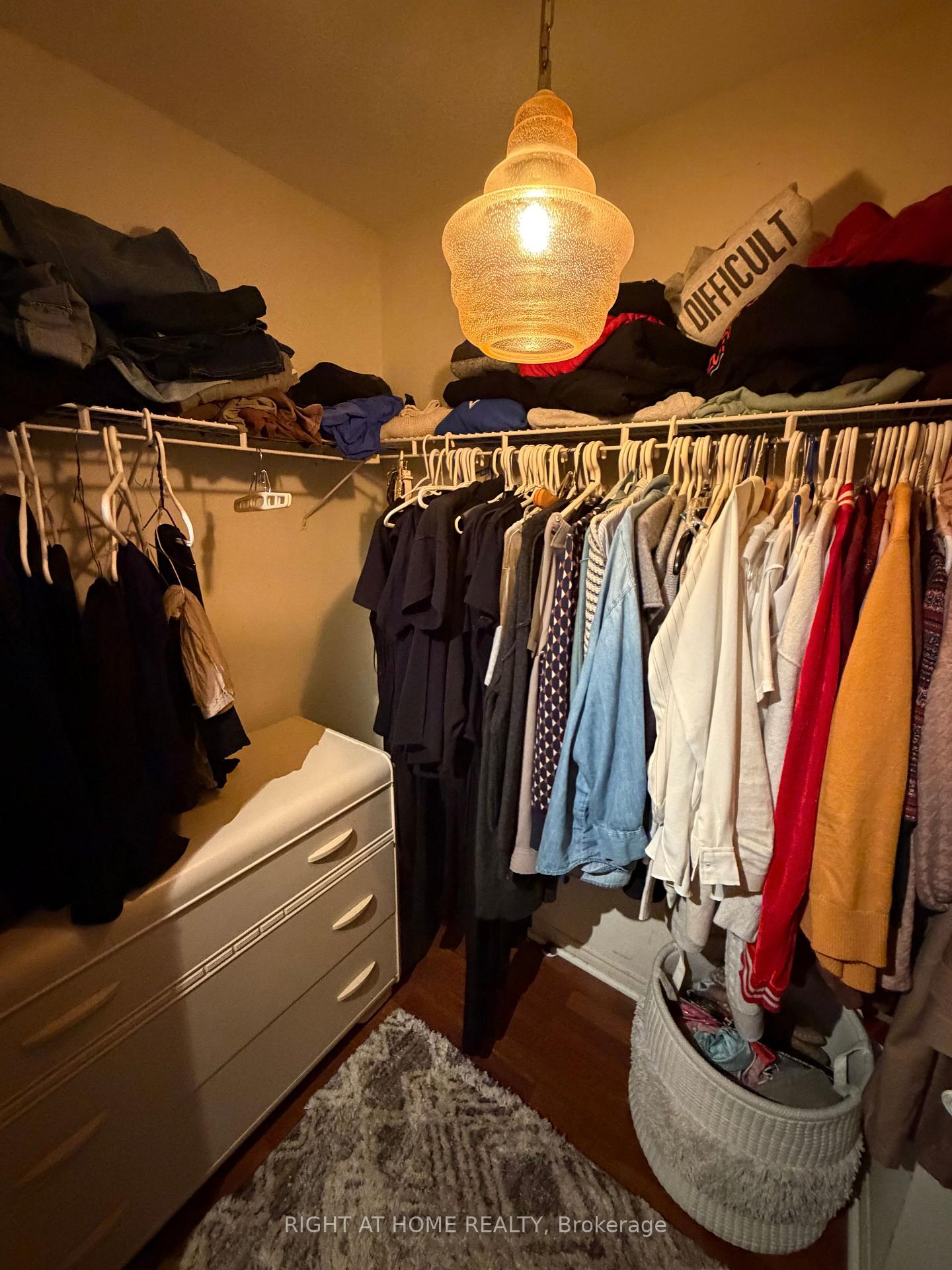 Photo 22 of Unit 315, 222 The Esplanade, Toronto, Waterfront Communities — HOMEH