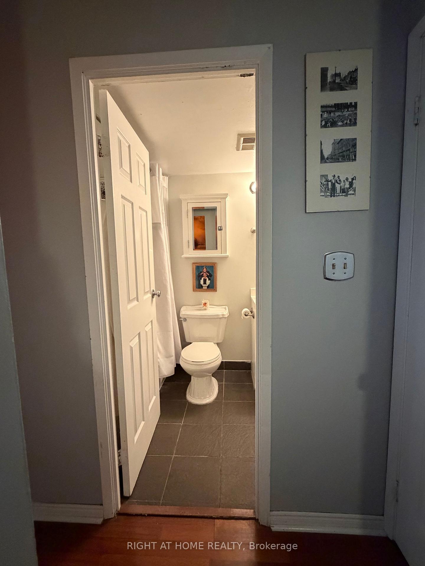 Photo 23 of Unit 315, 222 The Esplanade, Toronto, Waterfront Communities — HOMEH