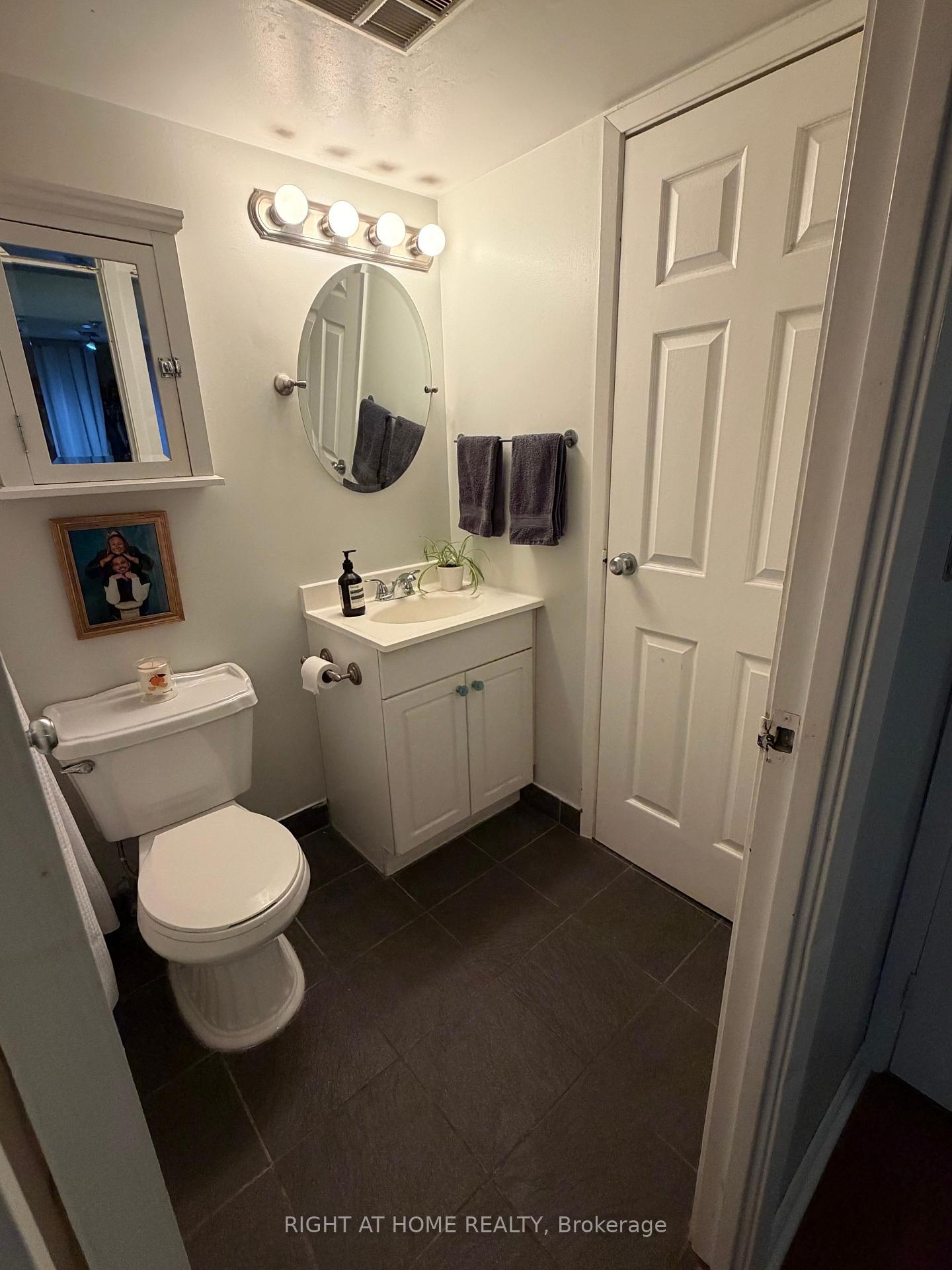 Photo 24 of Unit 315, 222 The Esplanade, Toronto, Waterfront Communities — HOMEH