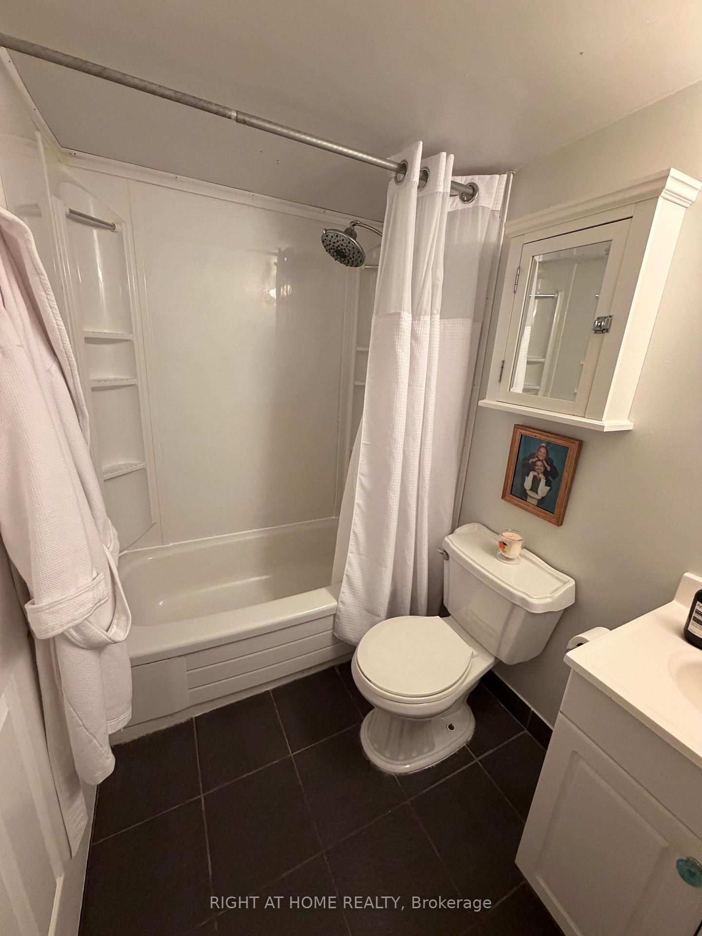 Photo 25 of Unit 315, 222 The Esplanade, Toronto, Waterfront Communities — HOMEH