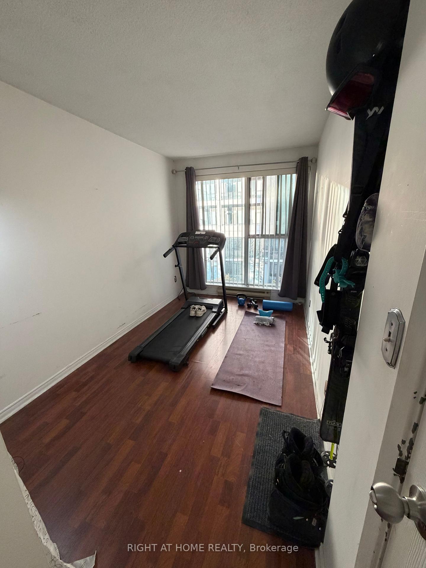 Photo 26 of Unit 315, 222 The Esplanade, Toronto, Waterfront Communities — HOMEH