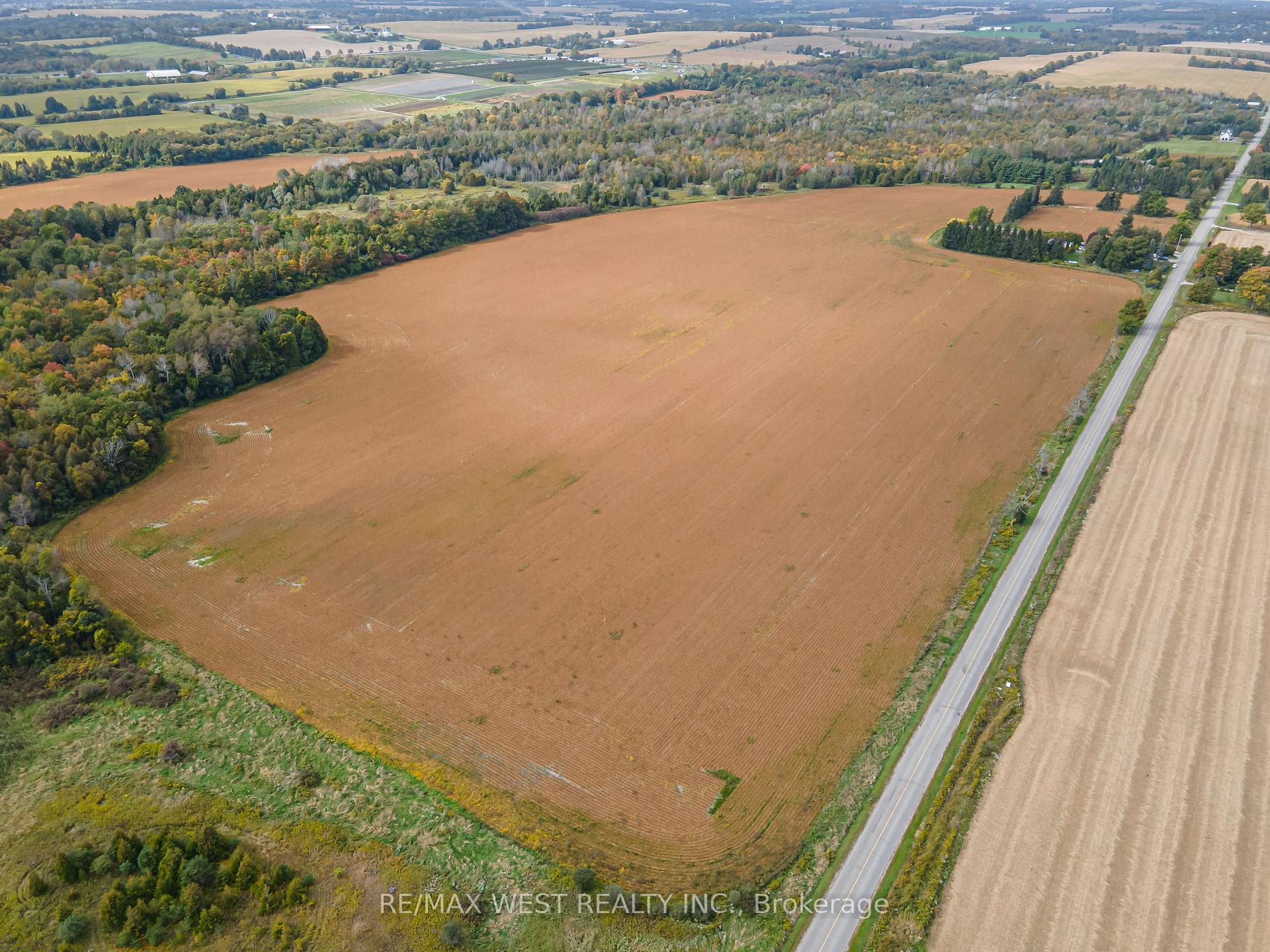 Photo 1 of 4392 Solina Road, Clarington, Rural Clarington — HOMEH