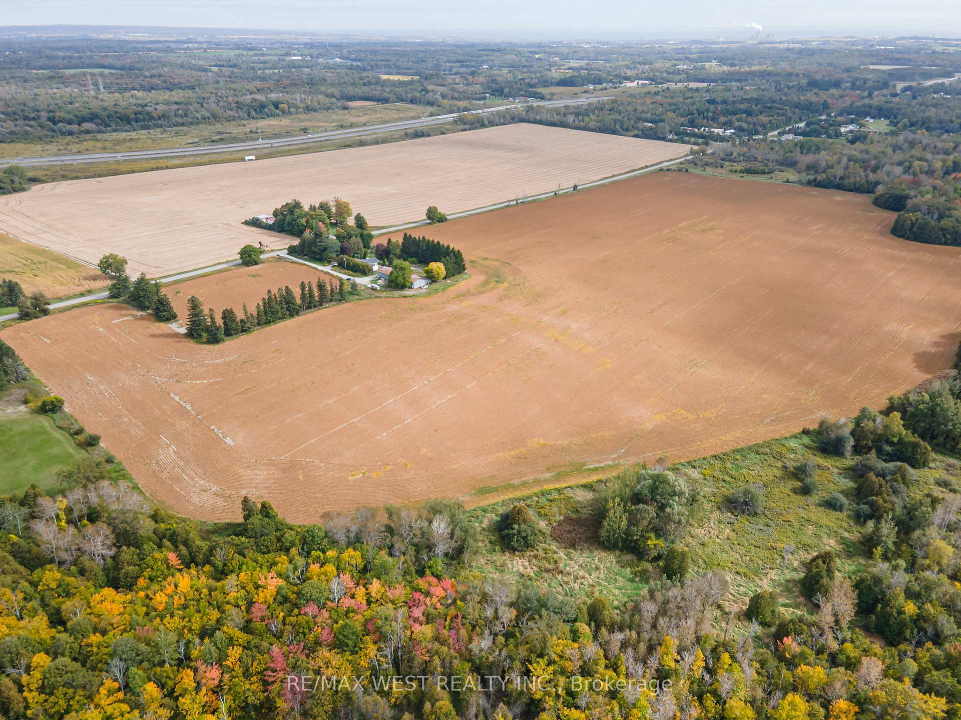 Photo 4 of 4392 Solina Road, Clarington, Rural Clarington — HOMEH
