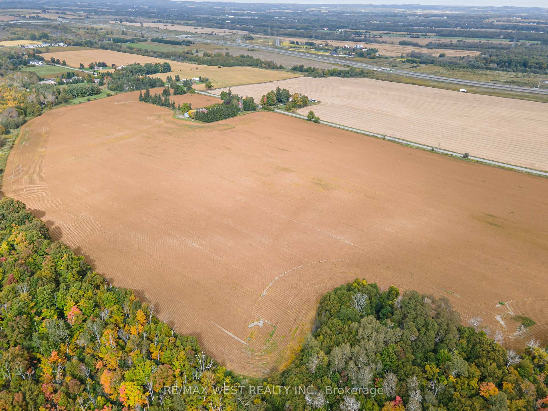 Photo 5 of 4392 Solina Road, Clarington, Rural Clarington — HOMEH