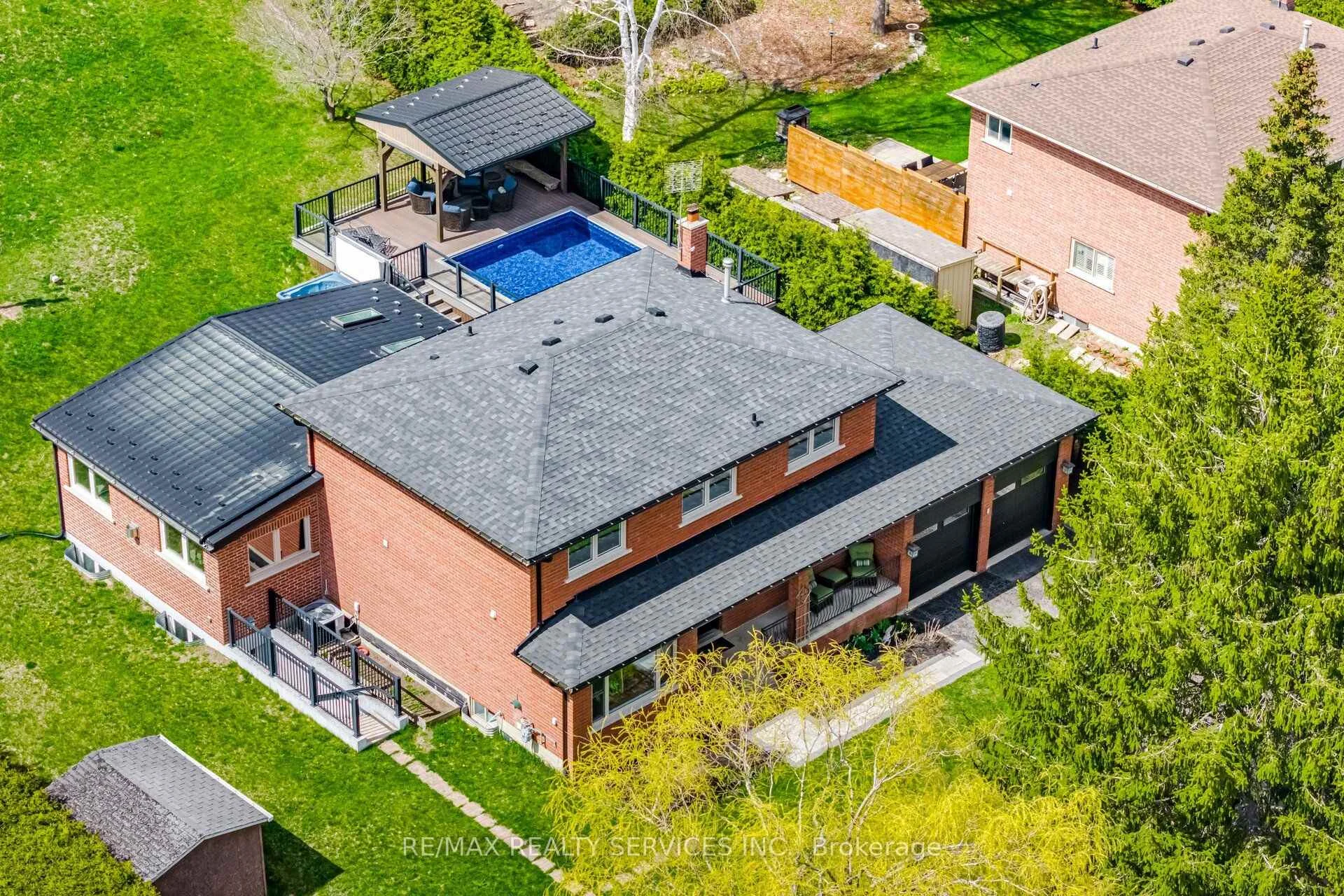 Photo of 38 Marilyn Street