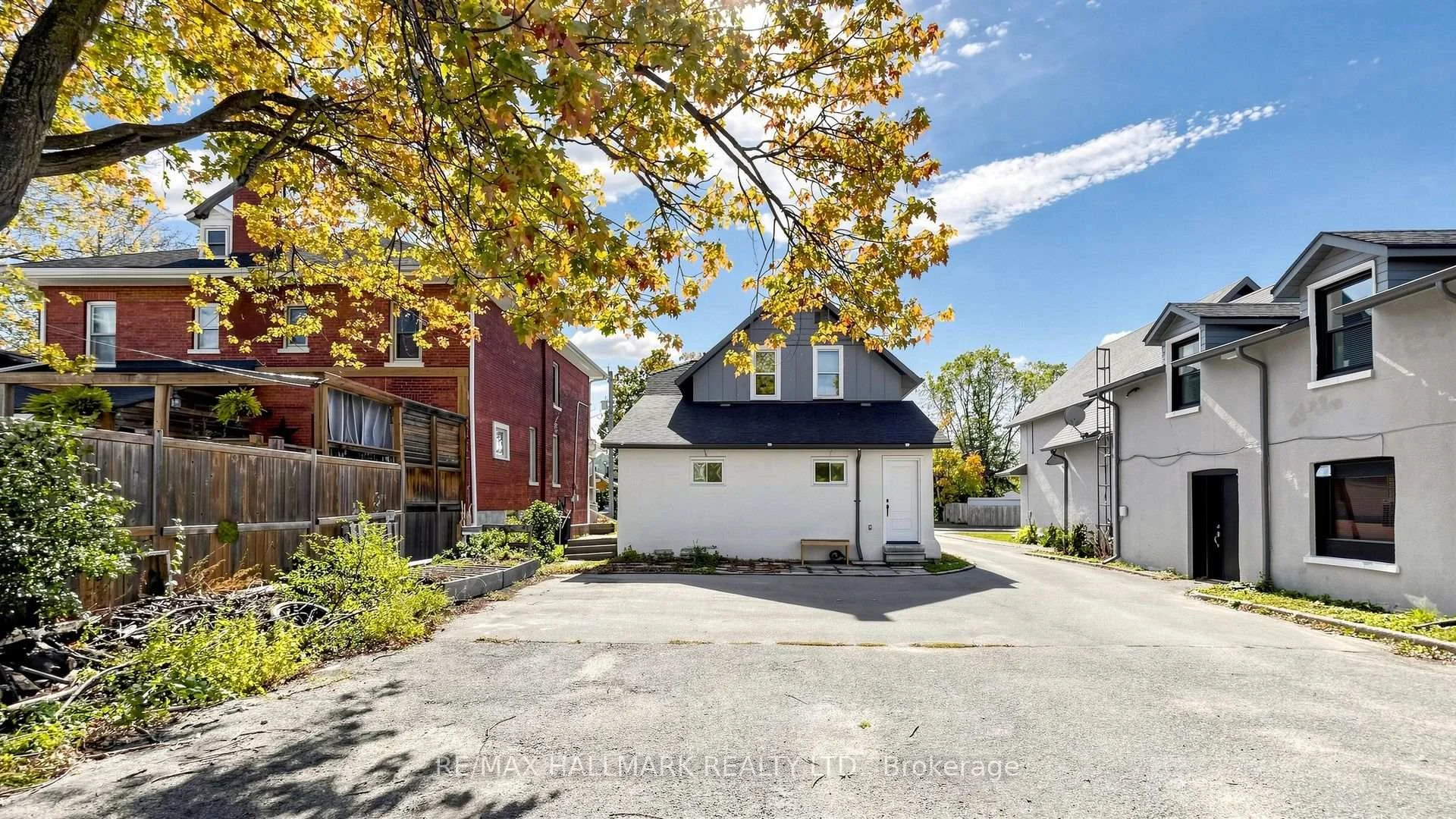 Photo 43 of 86 Queen Street, Kawartha Lakes, Lindsay — HOMEH
