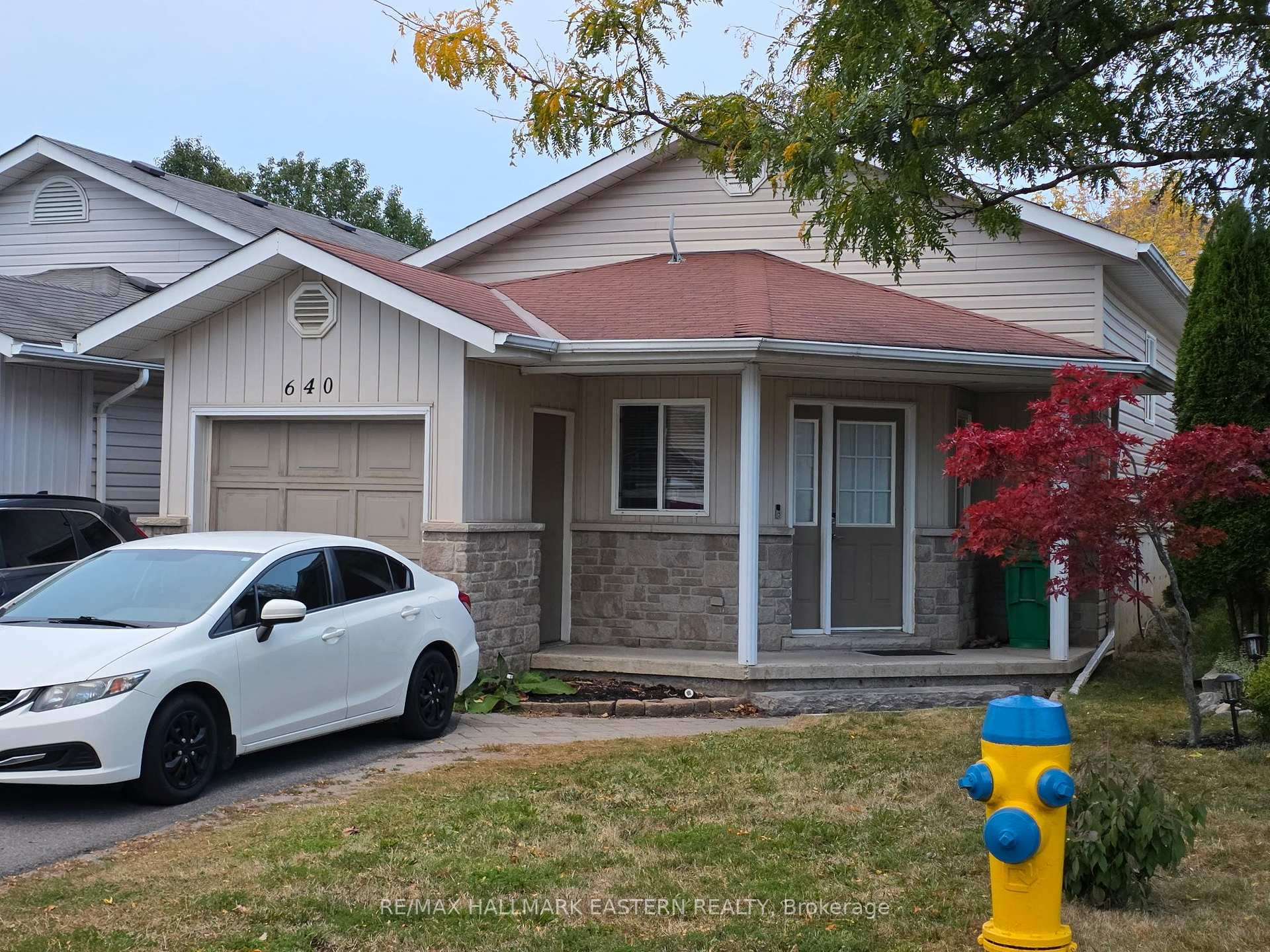 Photo of 640 Trailview Drive
