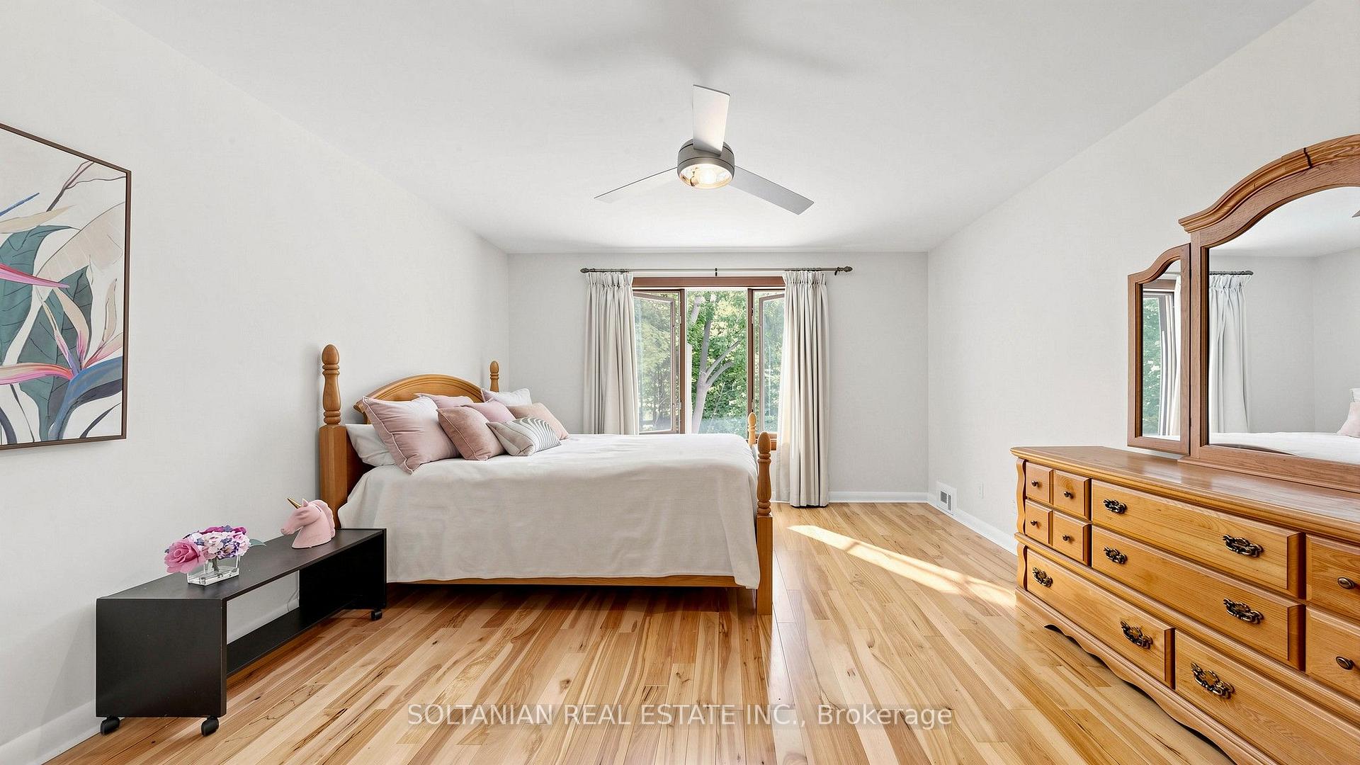 Photo 19 of 57 Sumner Heights Drive, North York, Bayview Village — HOMEH