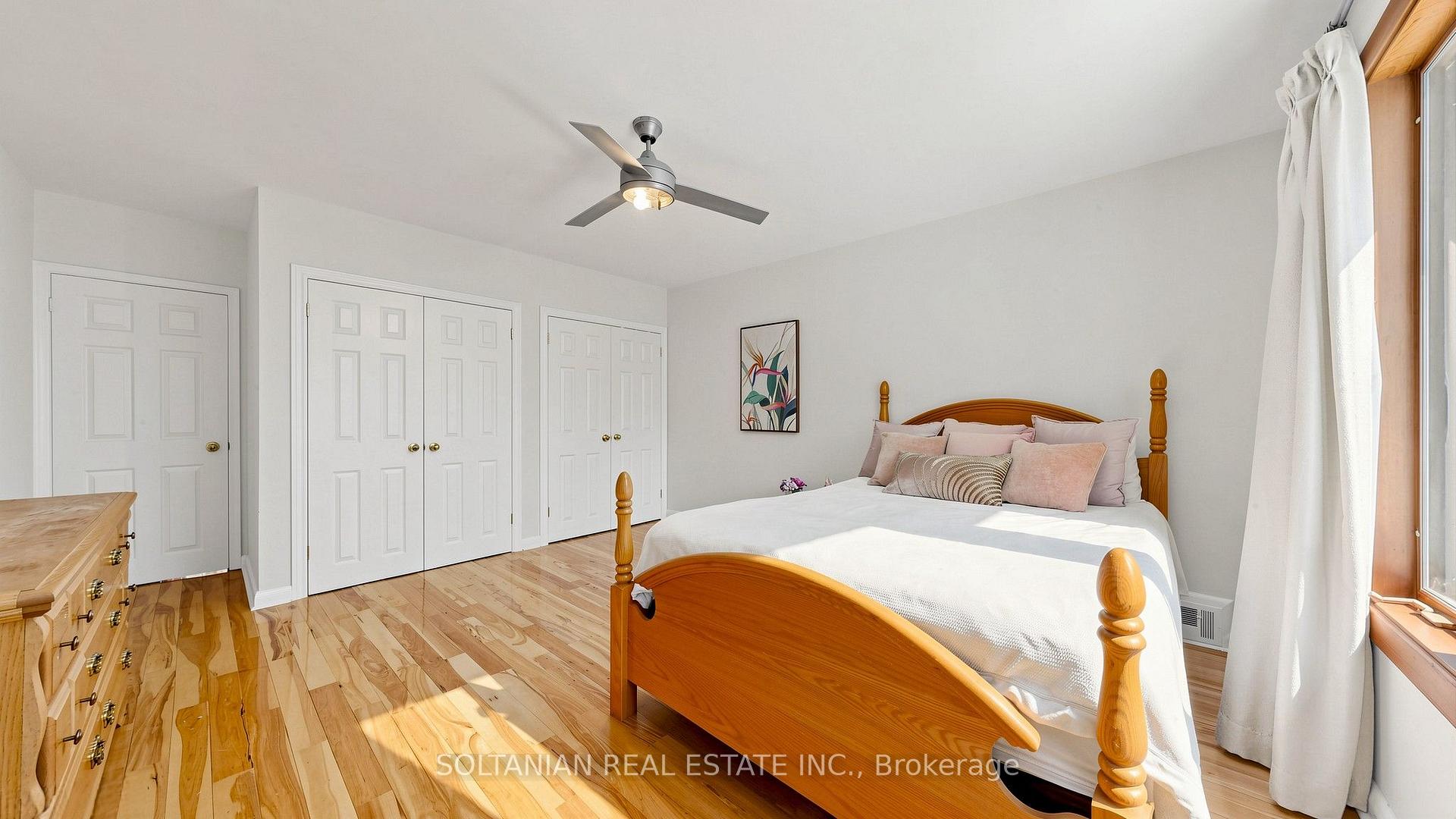 Photo 21 of 57 Sumner Heights Drive, North York, Bayview Village — HOMEH
