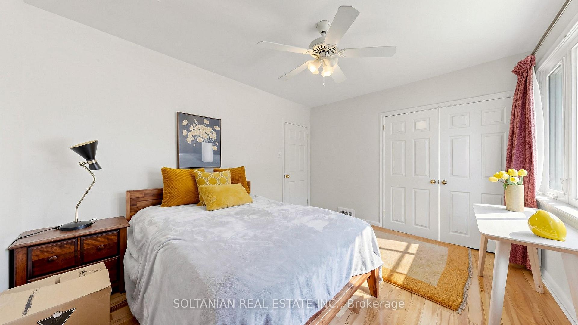 Photo 25 of 57 Sumner Heights Drive, North York, Bayview Village — HOMEH