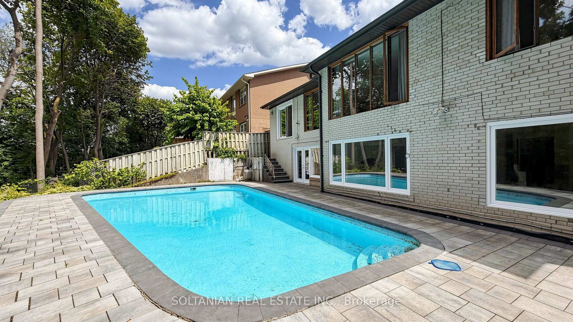 Photo 26 of 57 Sumner Heights Drive, North York, Bayview Village — HOMEH