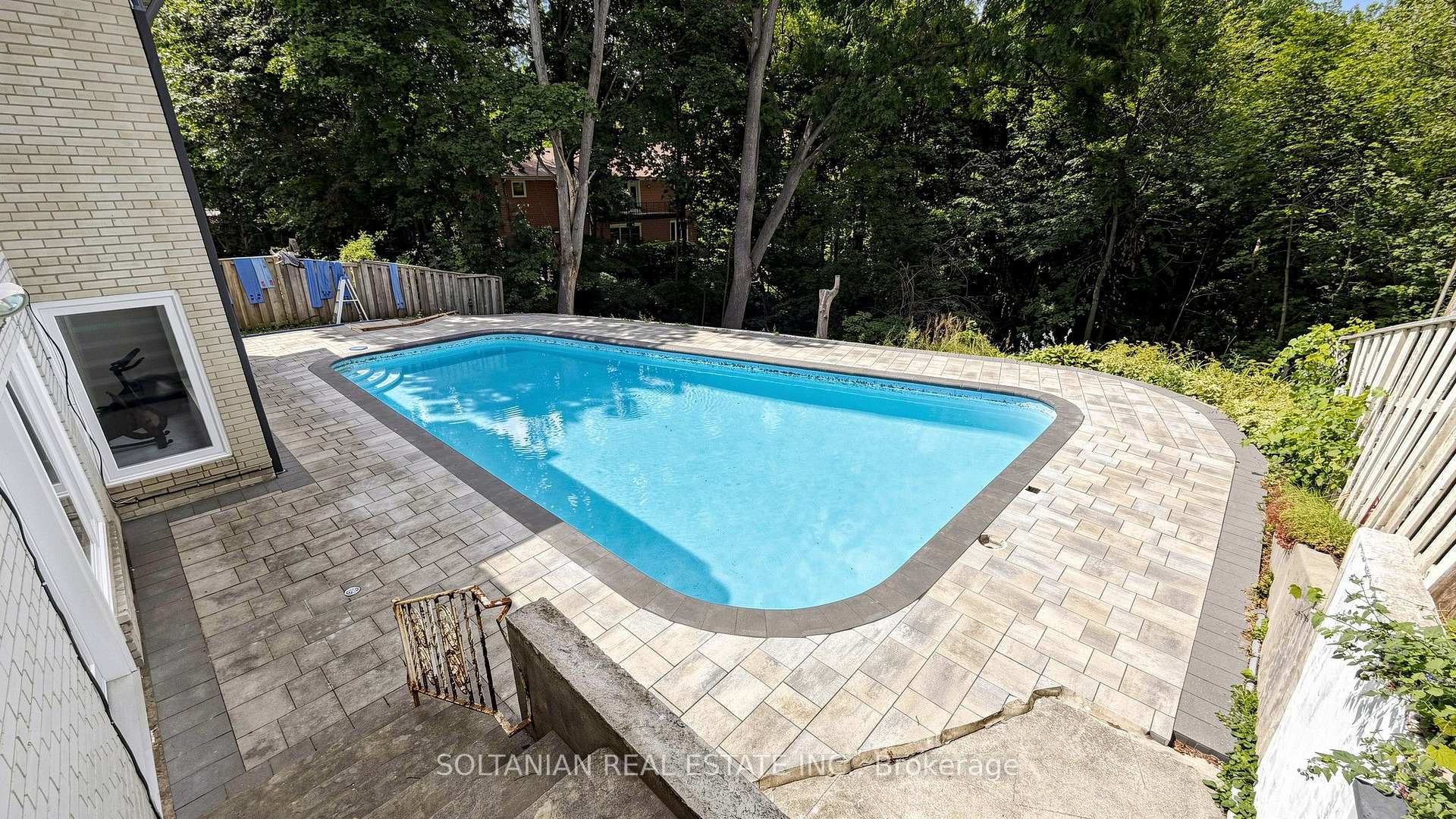 Photo 28 of 57 Sumner Heights Drive, North York, Bayview Village — HOMEH