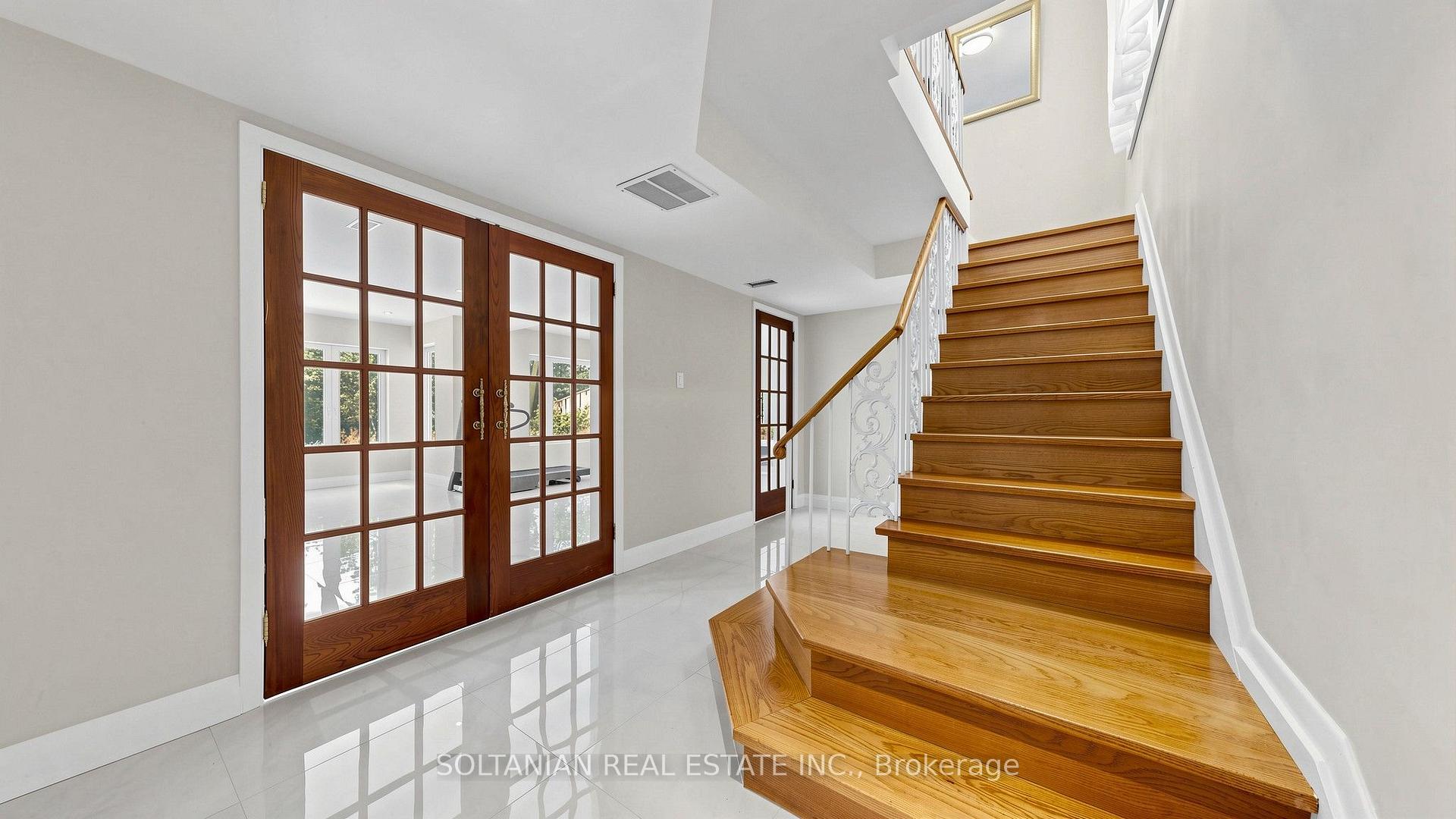 Photo 30 of 57 Sumner Heights Drive, North York, Bayview Village — HOMEH